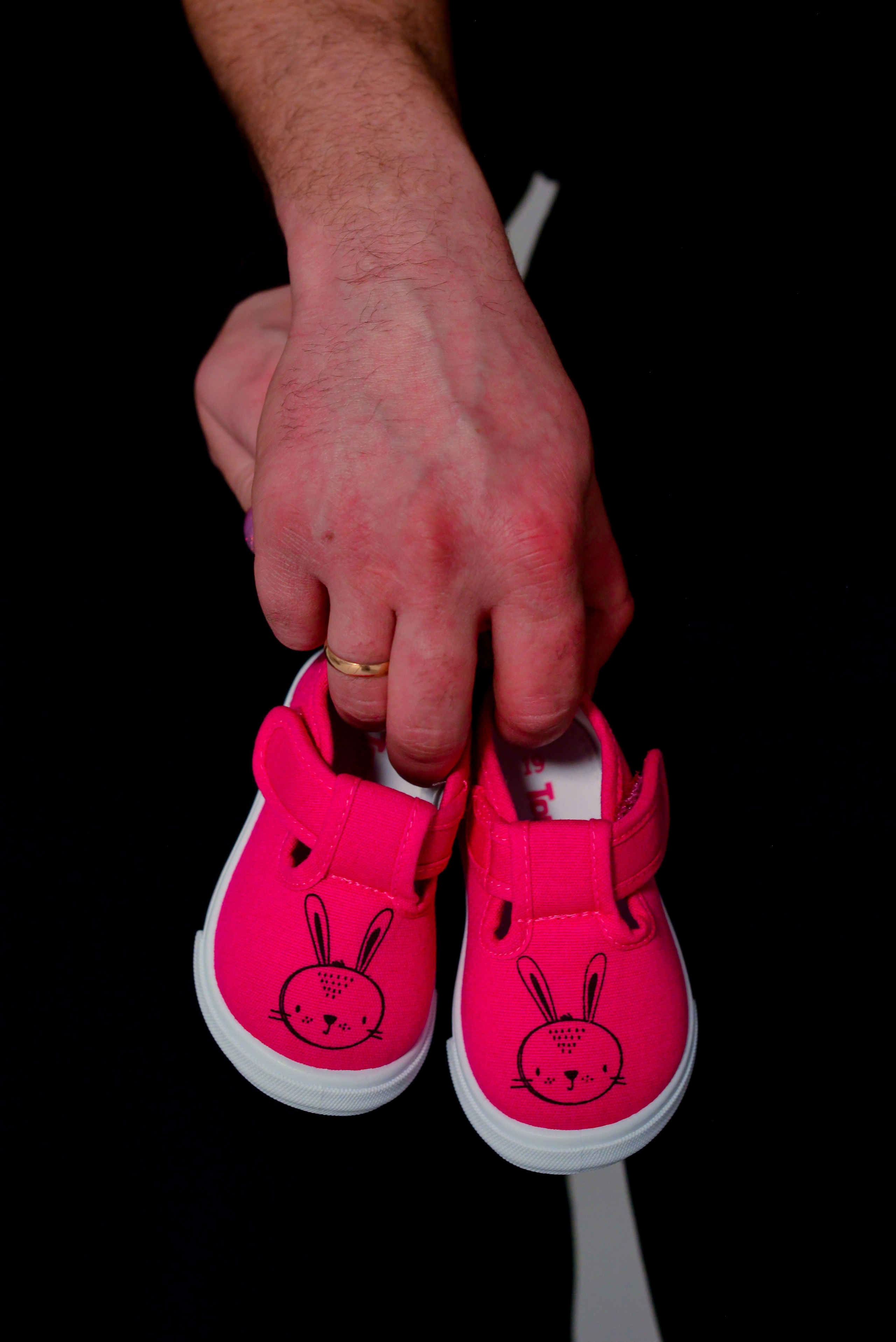 Беременность. Главная