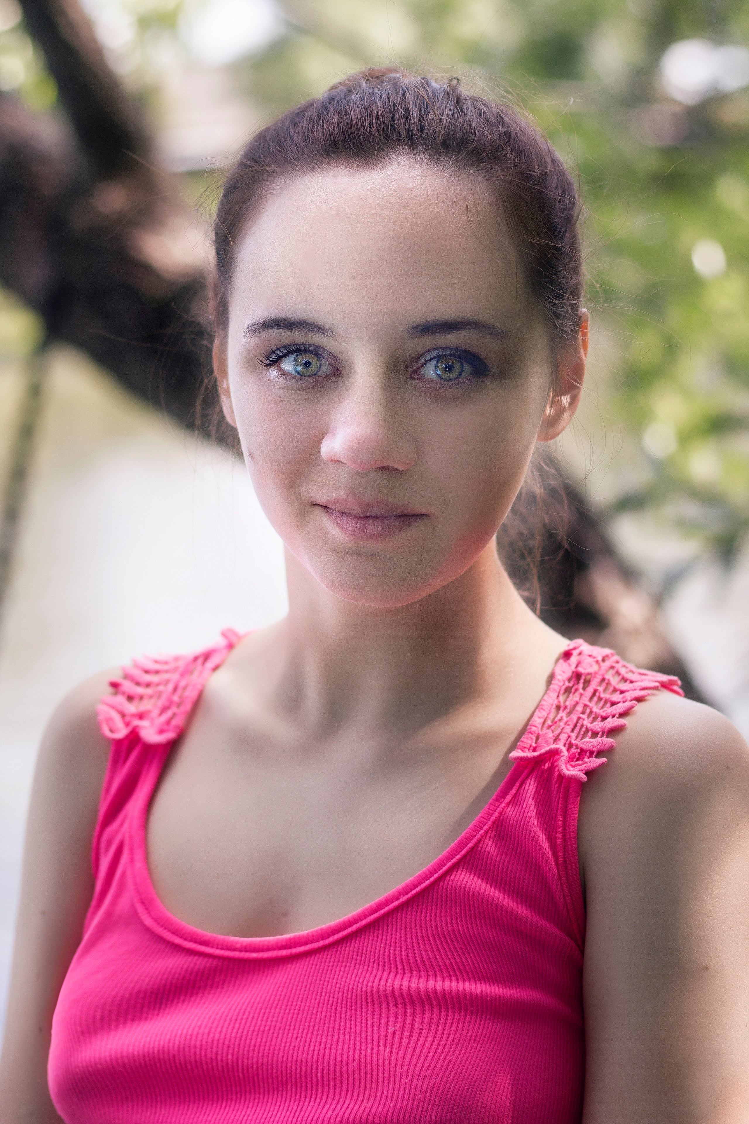 Старый причал (+18). Фотограф Роман Витвицкий