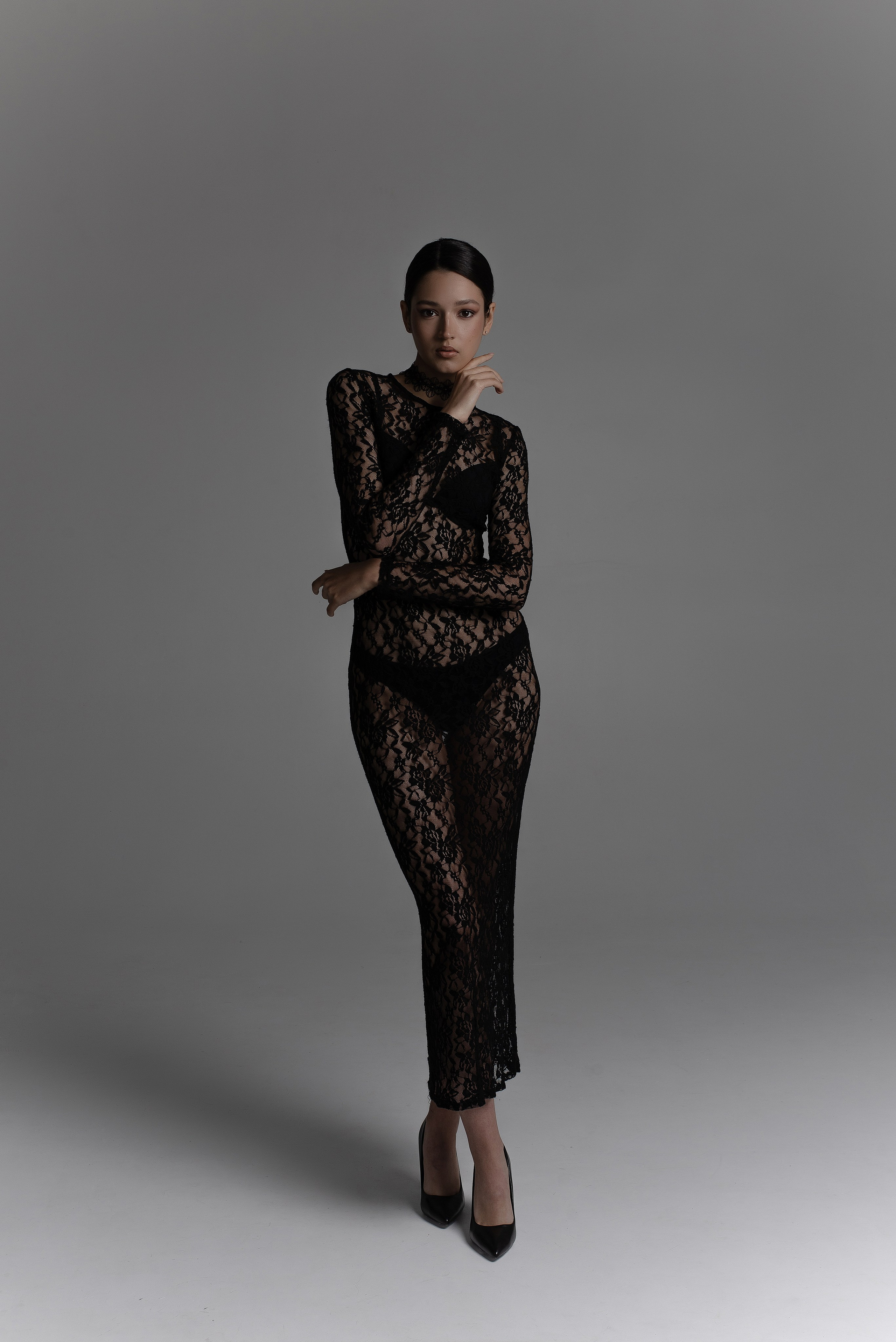 Фотограф Санкт-Петербург|Спб