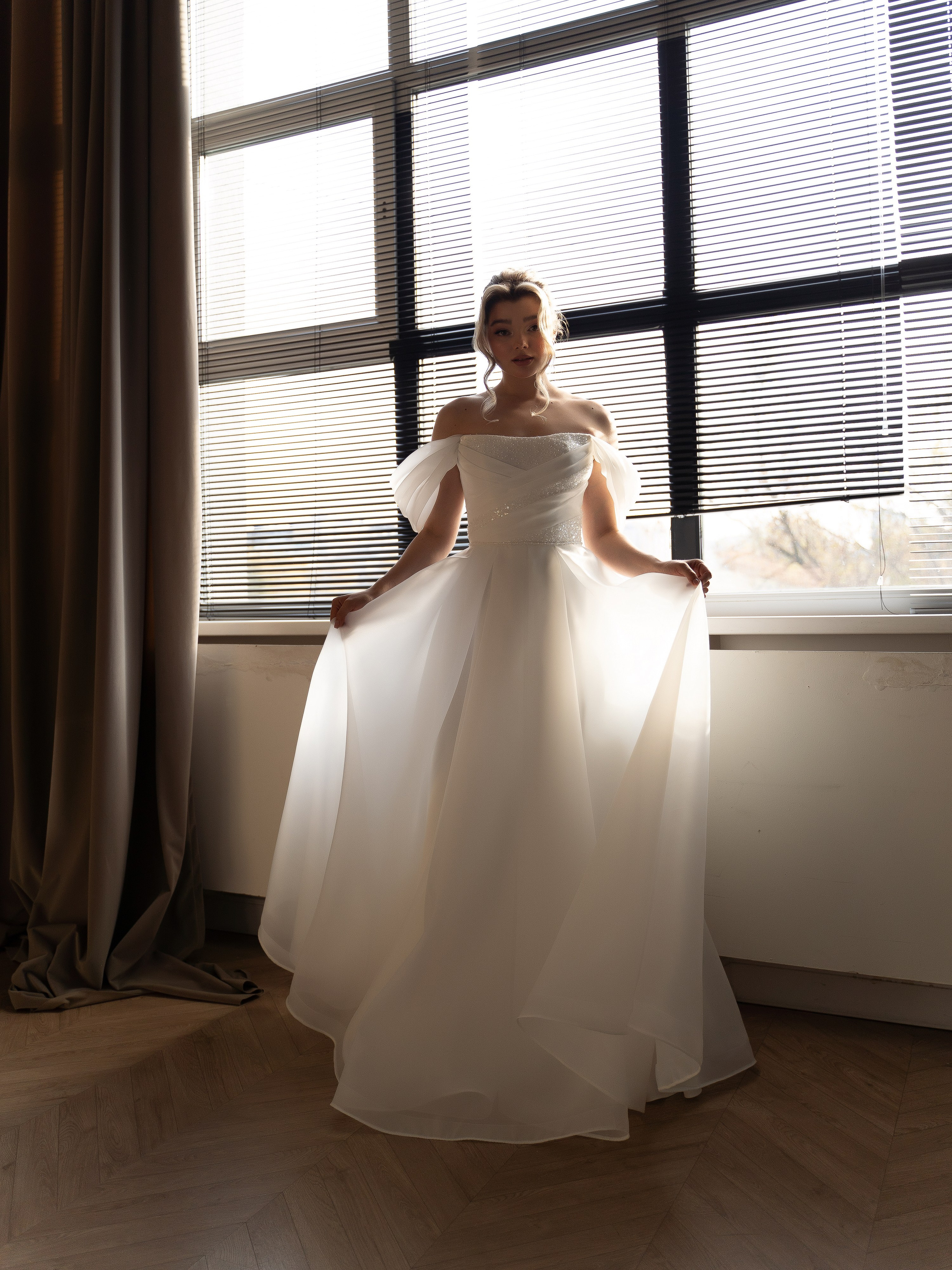 Каталог свадебных платьев. Иван Упоров — фотограф, рилсмейкер чебоксары