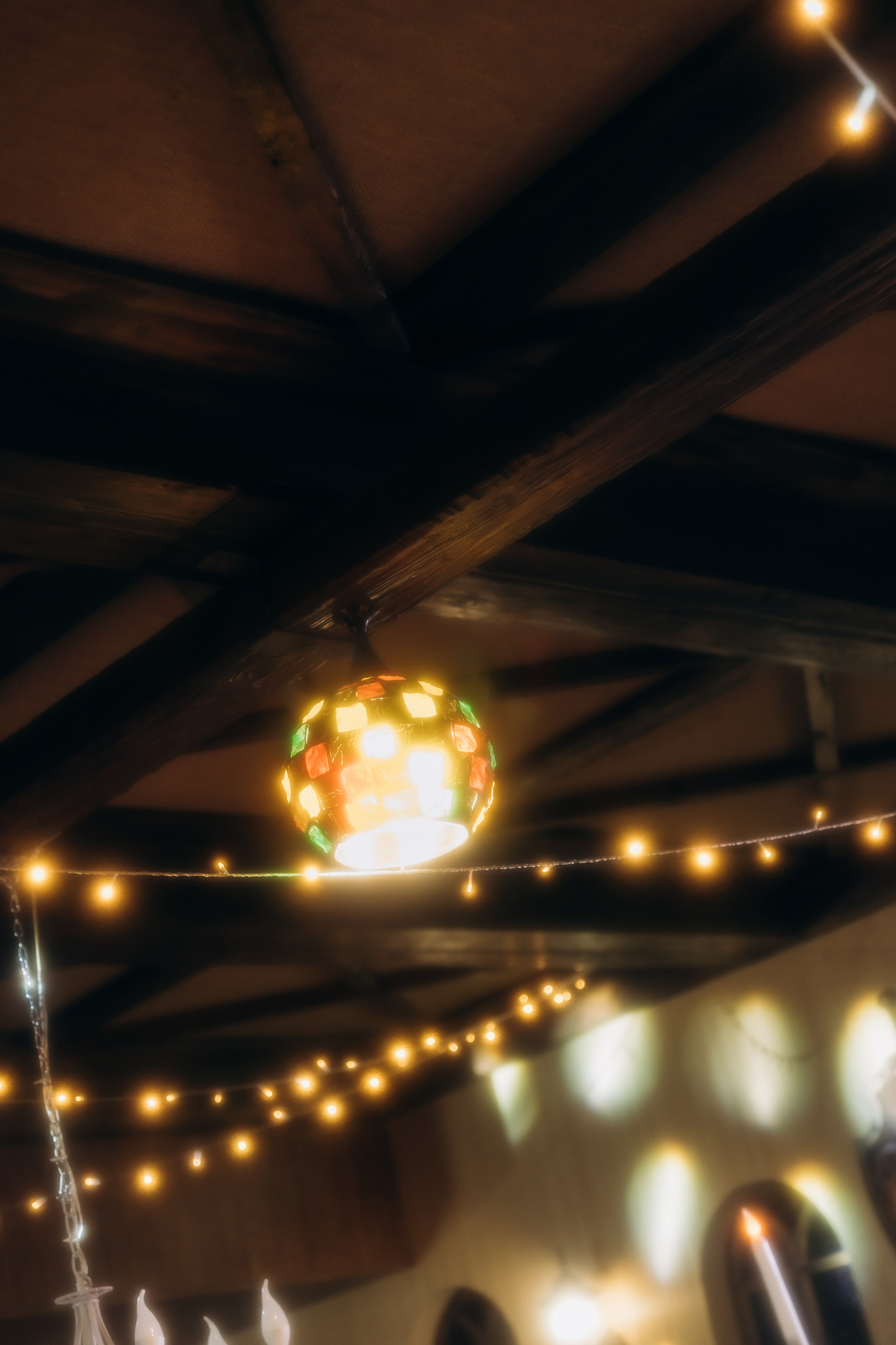 Максим и Кристина. Полный день. Ирина Гонтарева|Фотограф|Белгород