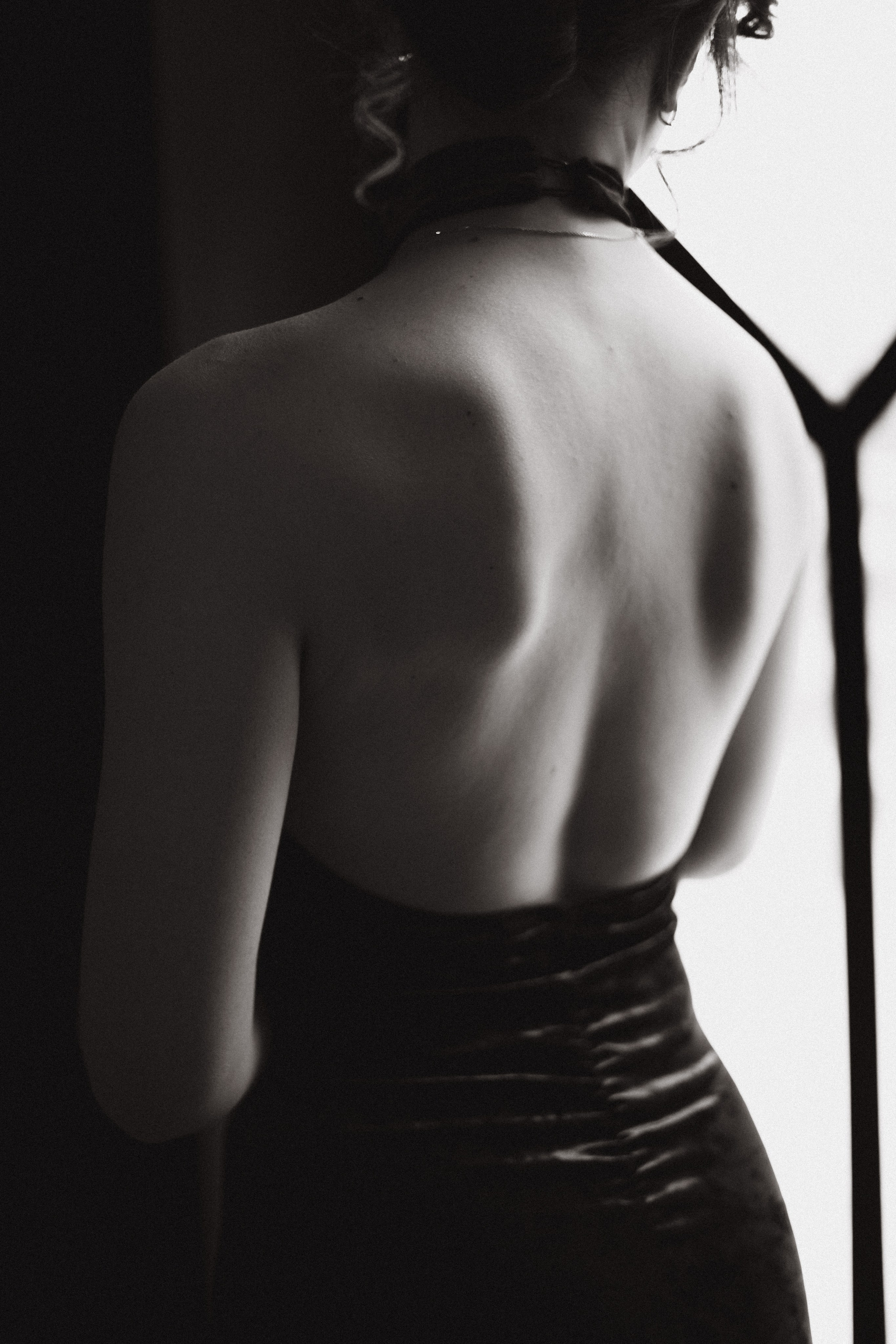 Надя, Настя и Оля. Фотограф в Нижнем Новгороде Воробьева Анжела