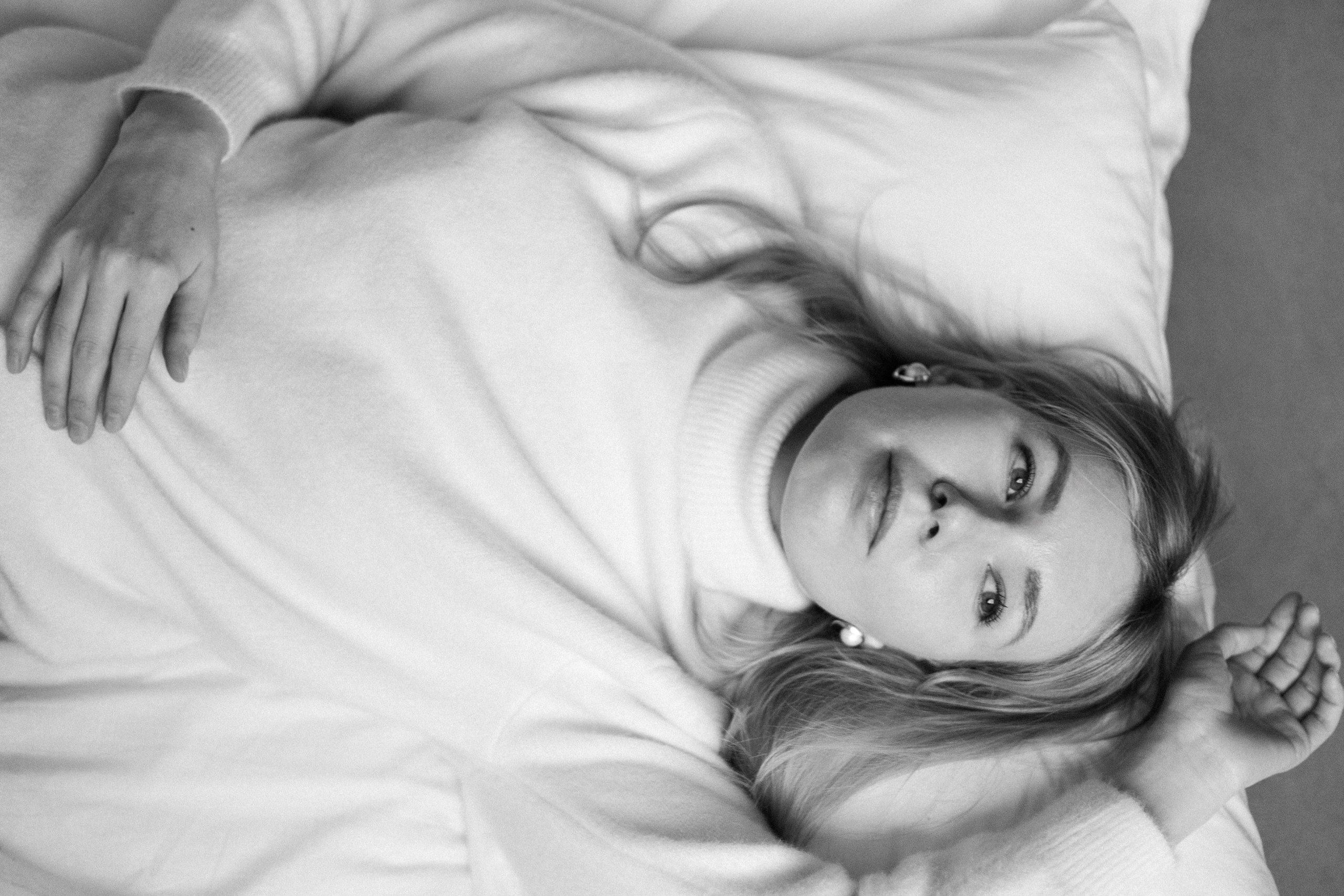 Анжелика. Фотограф в Нижнем Новгороде Воробьева Анжела