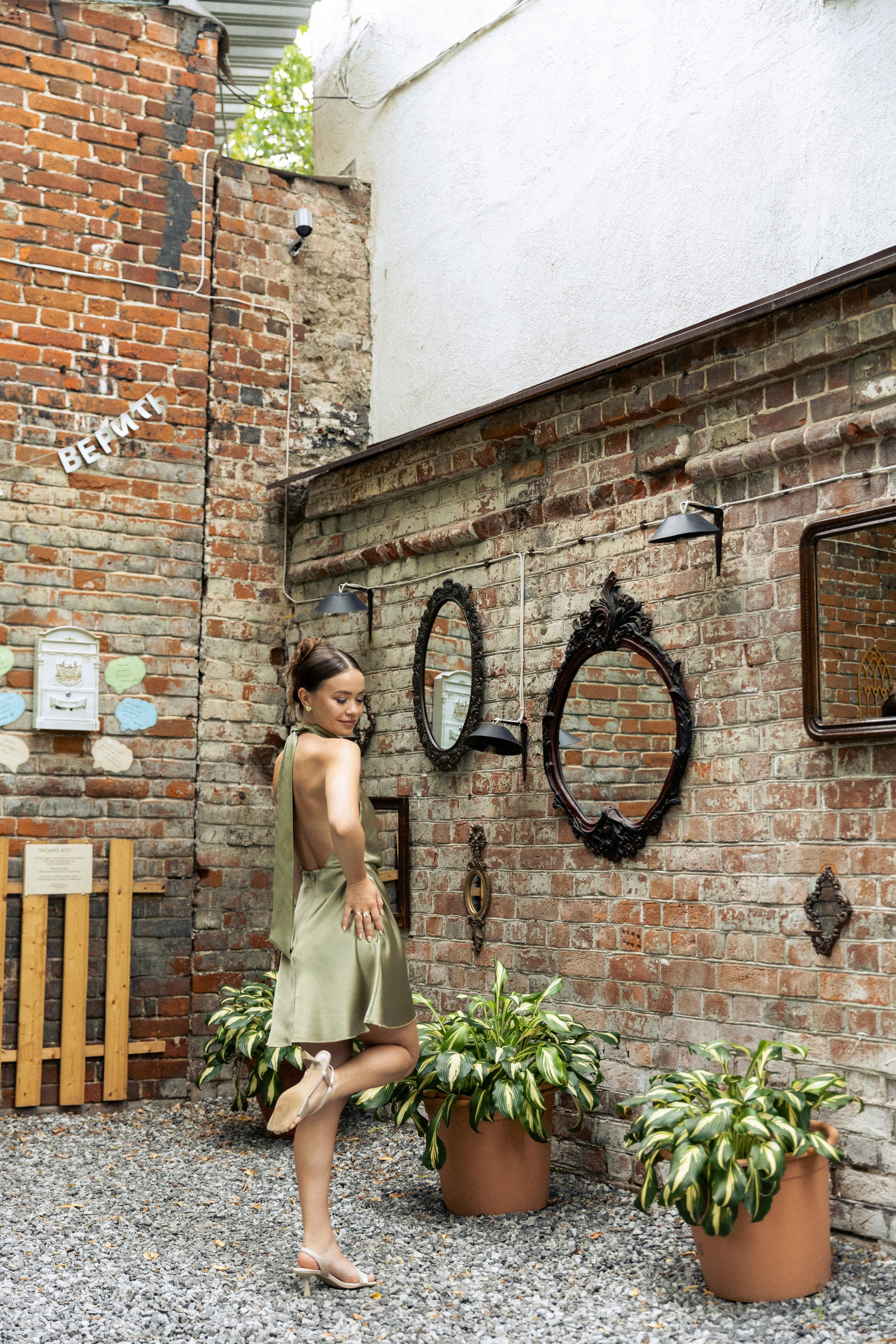Наташа И Леша. Фотограф в Нижнем Новгороде Воробьева Анжела