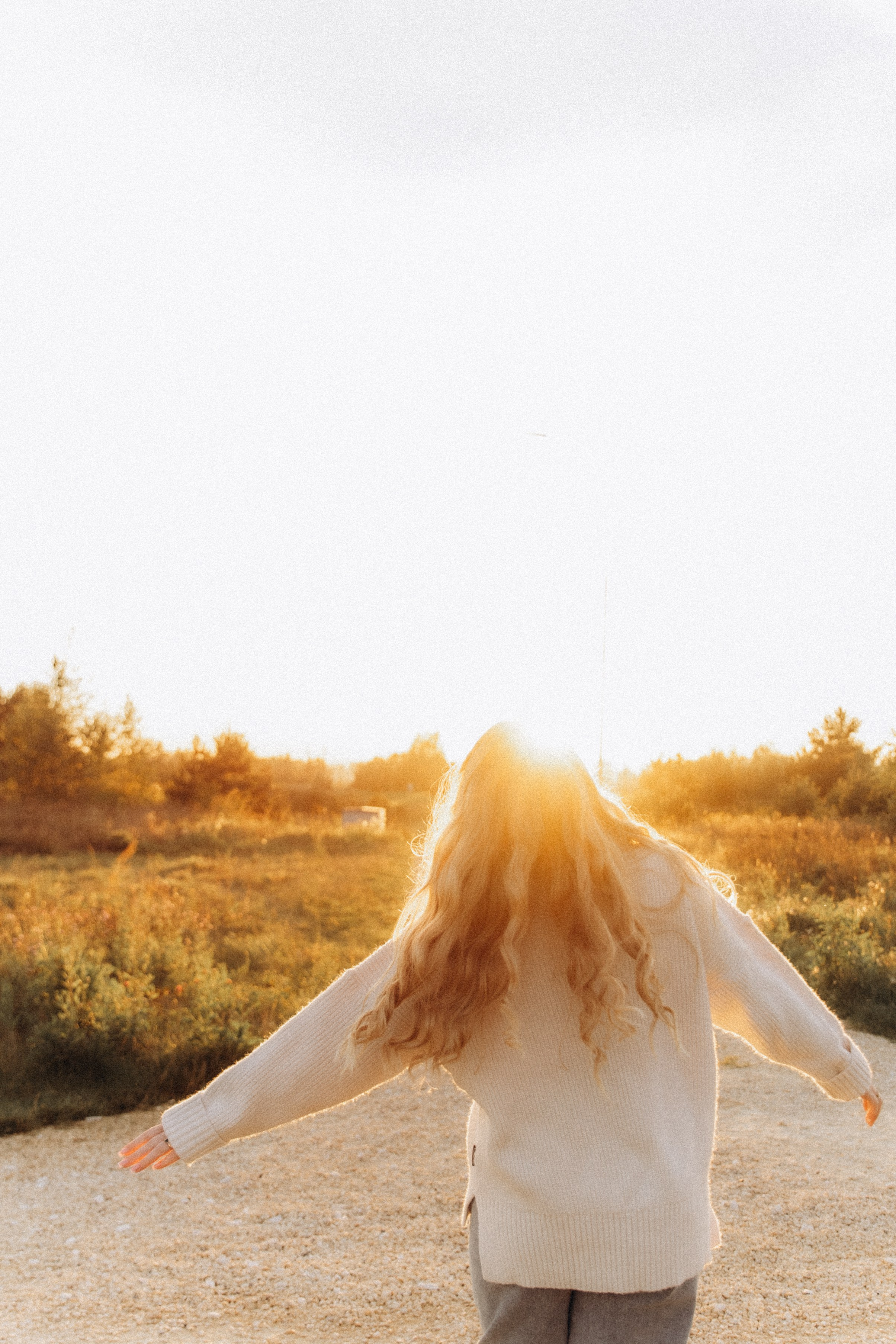 Вика, Сережа и Мирослав. Фотограф в Нижнем Новгороде Воробьева Анжела