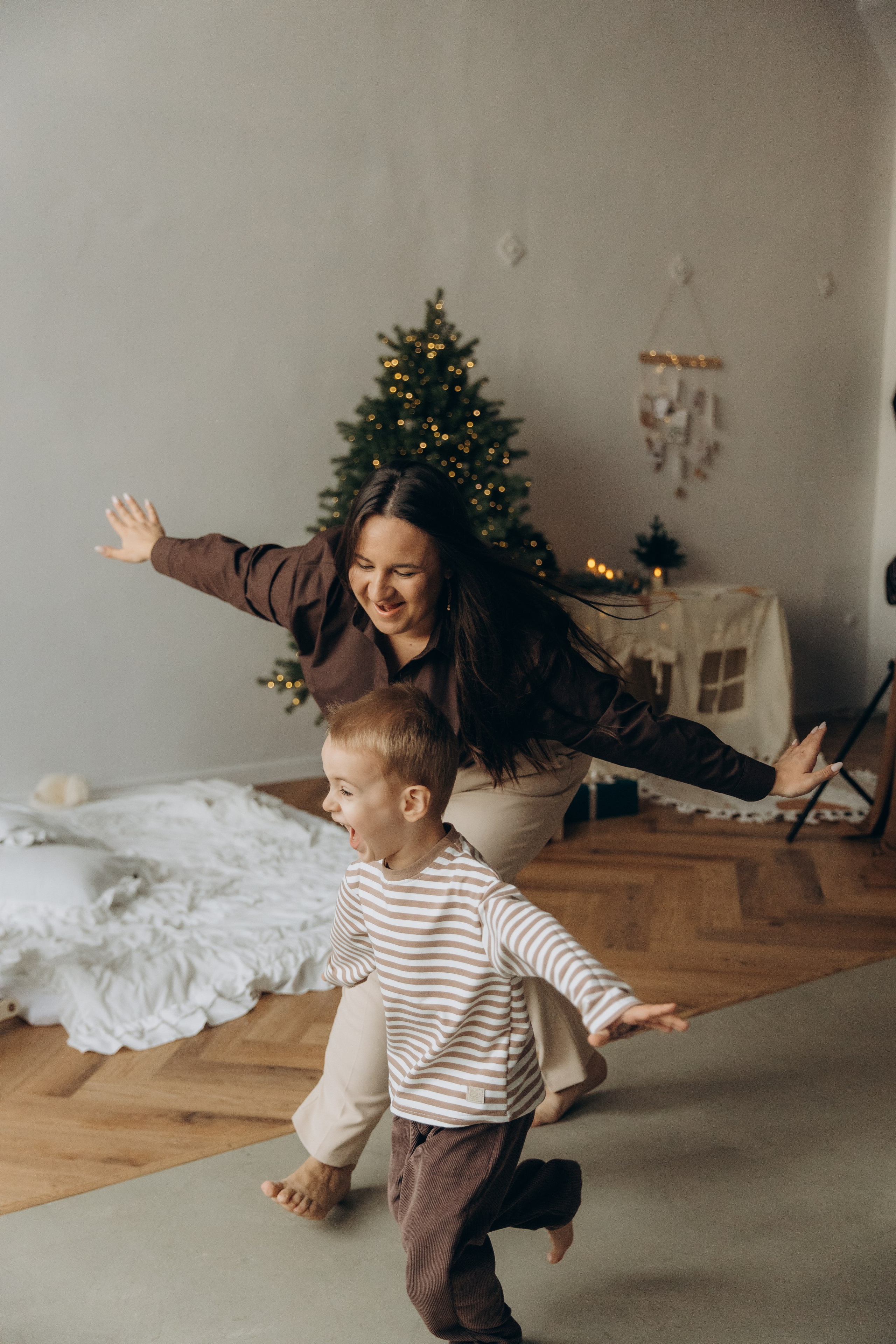 Алена и Миша. Фотограф в Нижнем Новгороде Воробьева Анжела