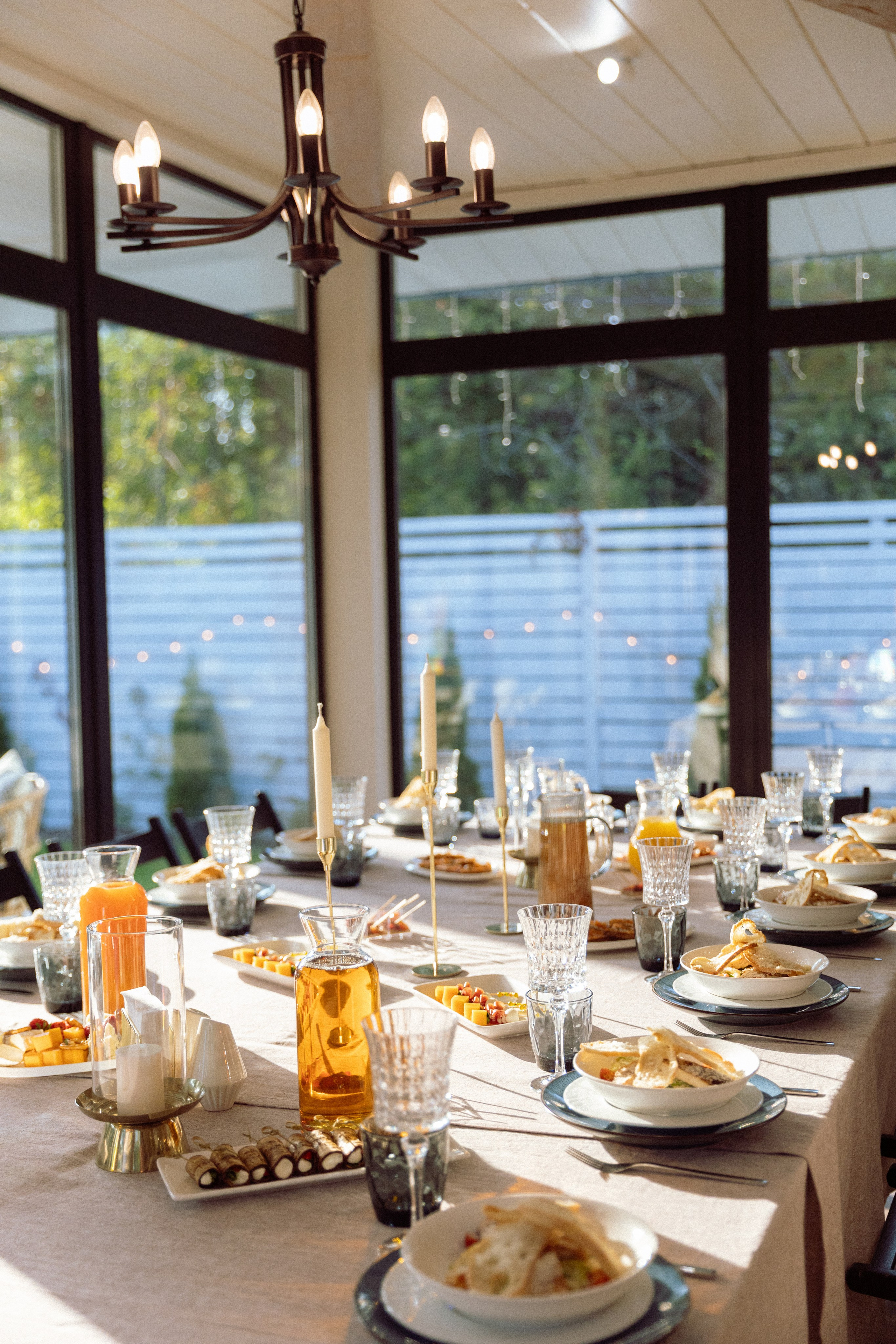 Ярославе 3!. Фотограф в Нижнем Новгороде Воробьева Анжела