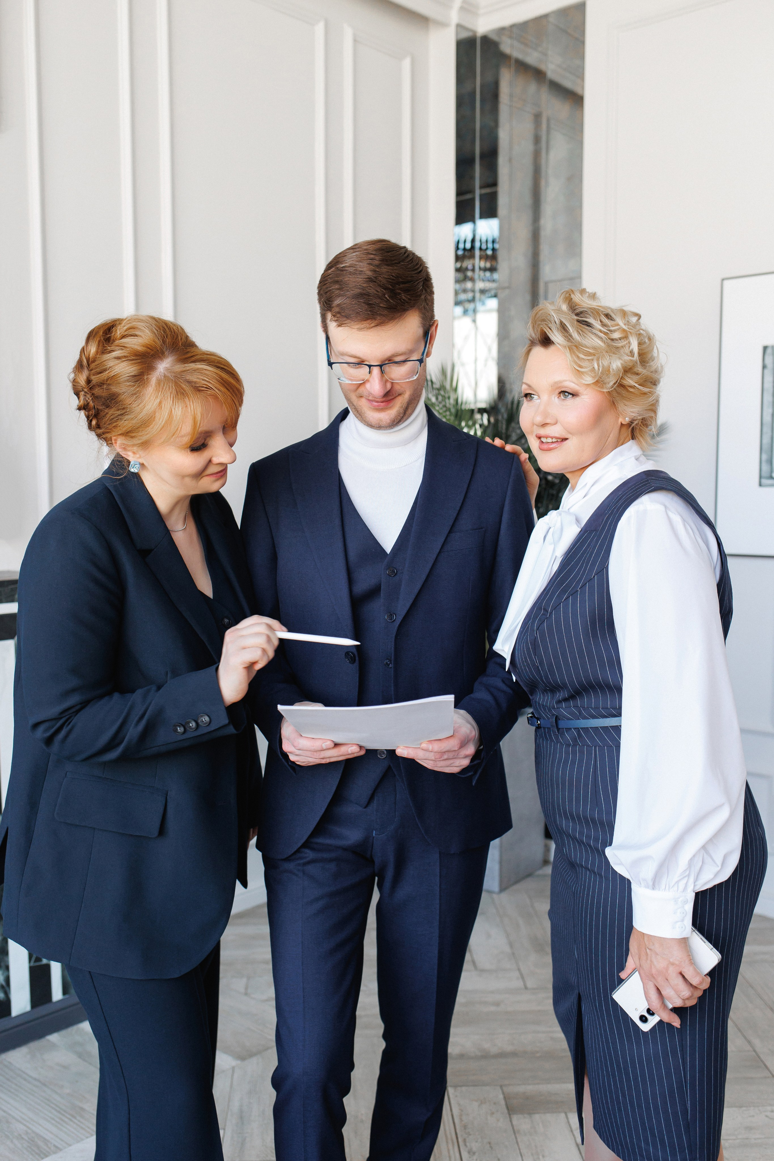 Юридическая компания. Фотограф Щелково/ Москва Татьяна Жучкова