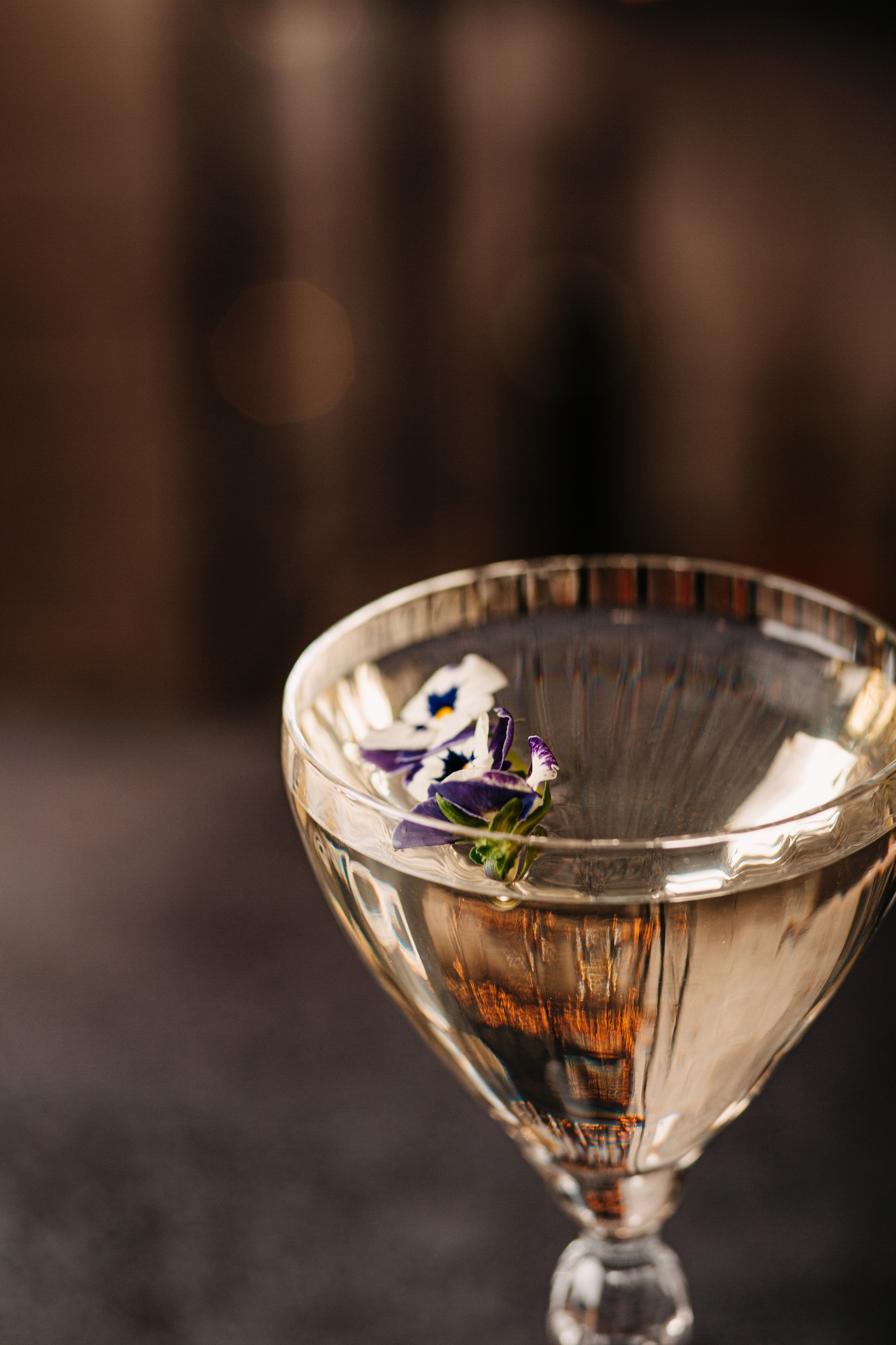 Напитки. Фуд фотограф новосибирск