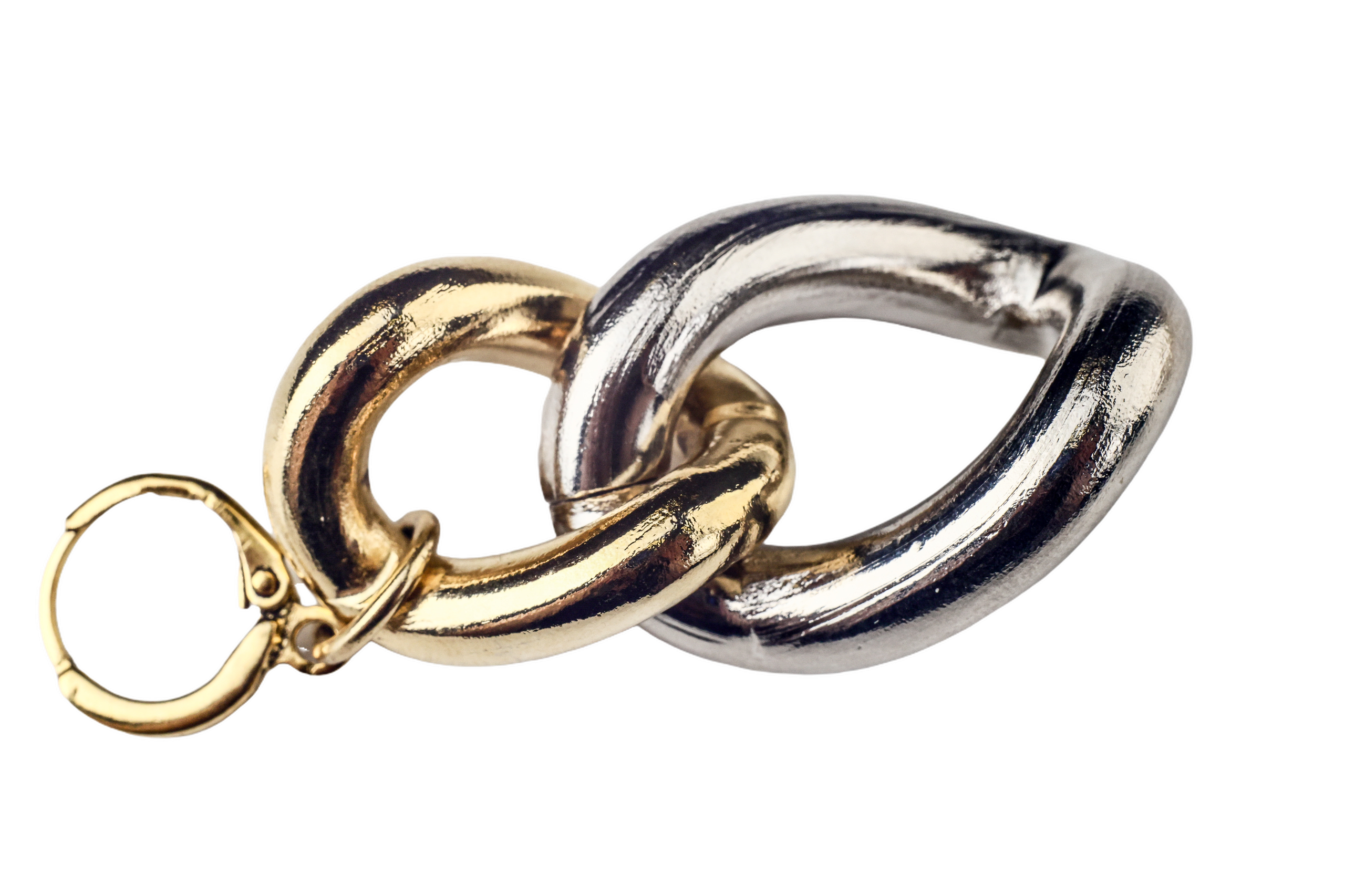 Предметная съемка. Твой снимок СПб