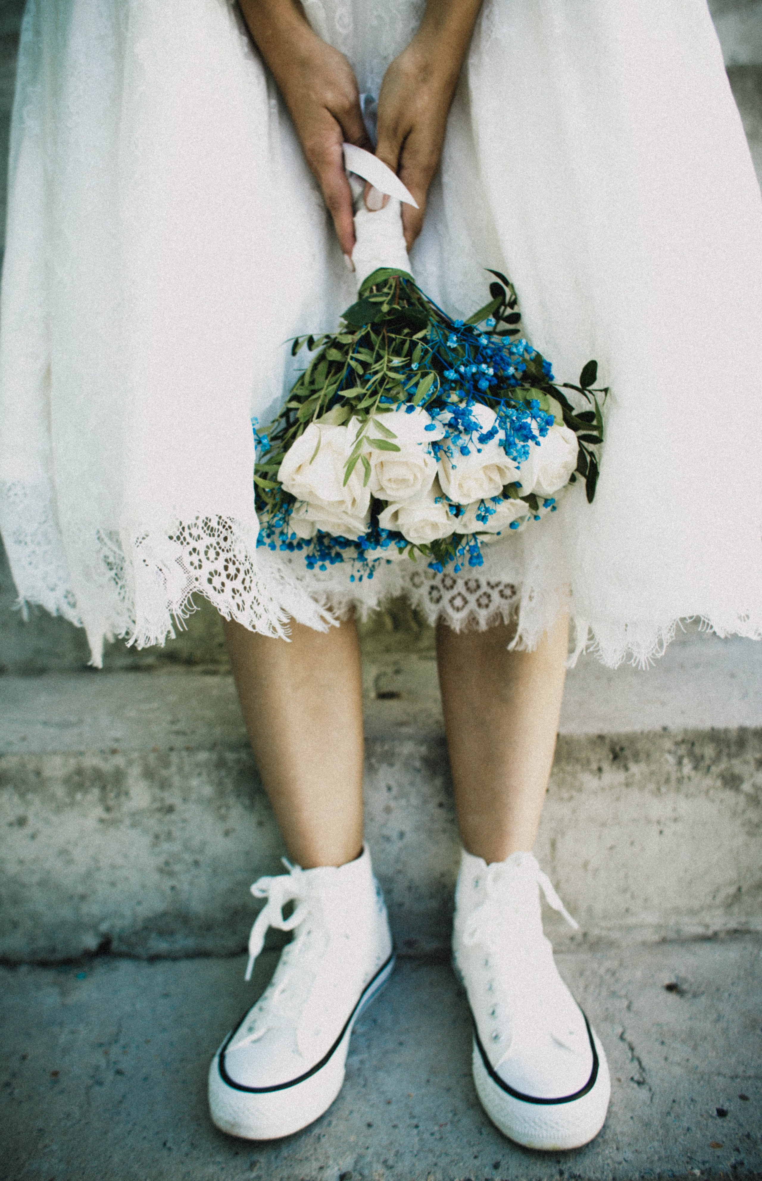 Ксюша + Лёша. Фотограф в Нижнем Новгороде