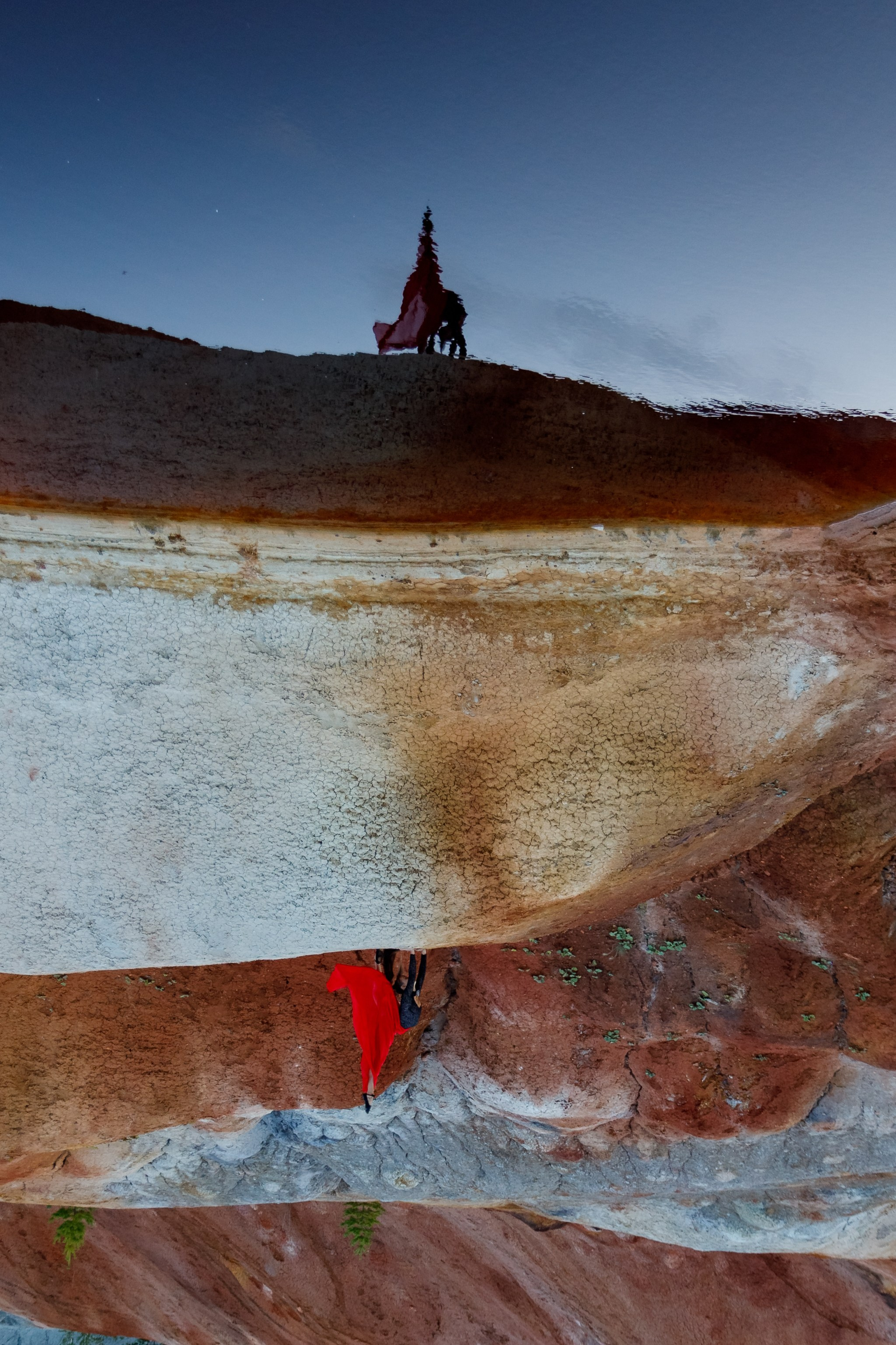 Персональные фотосессии