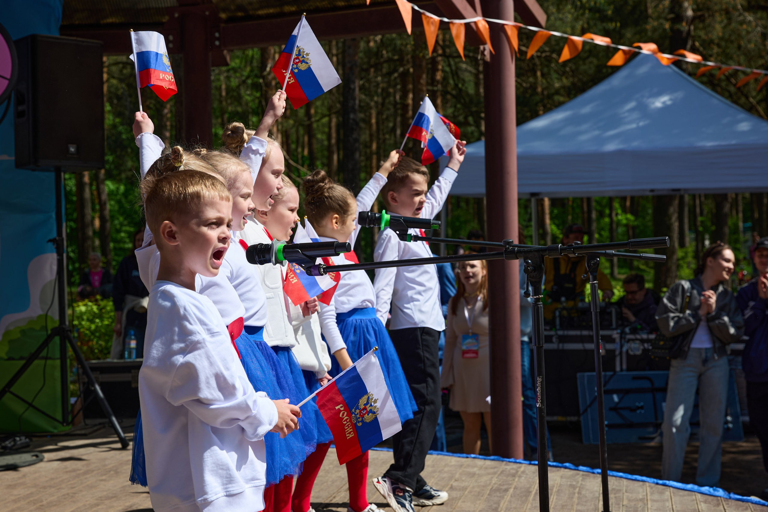 Выборгская сторона. Фотограф в Санкт-Петербурге