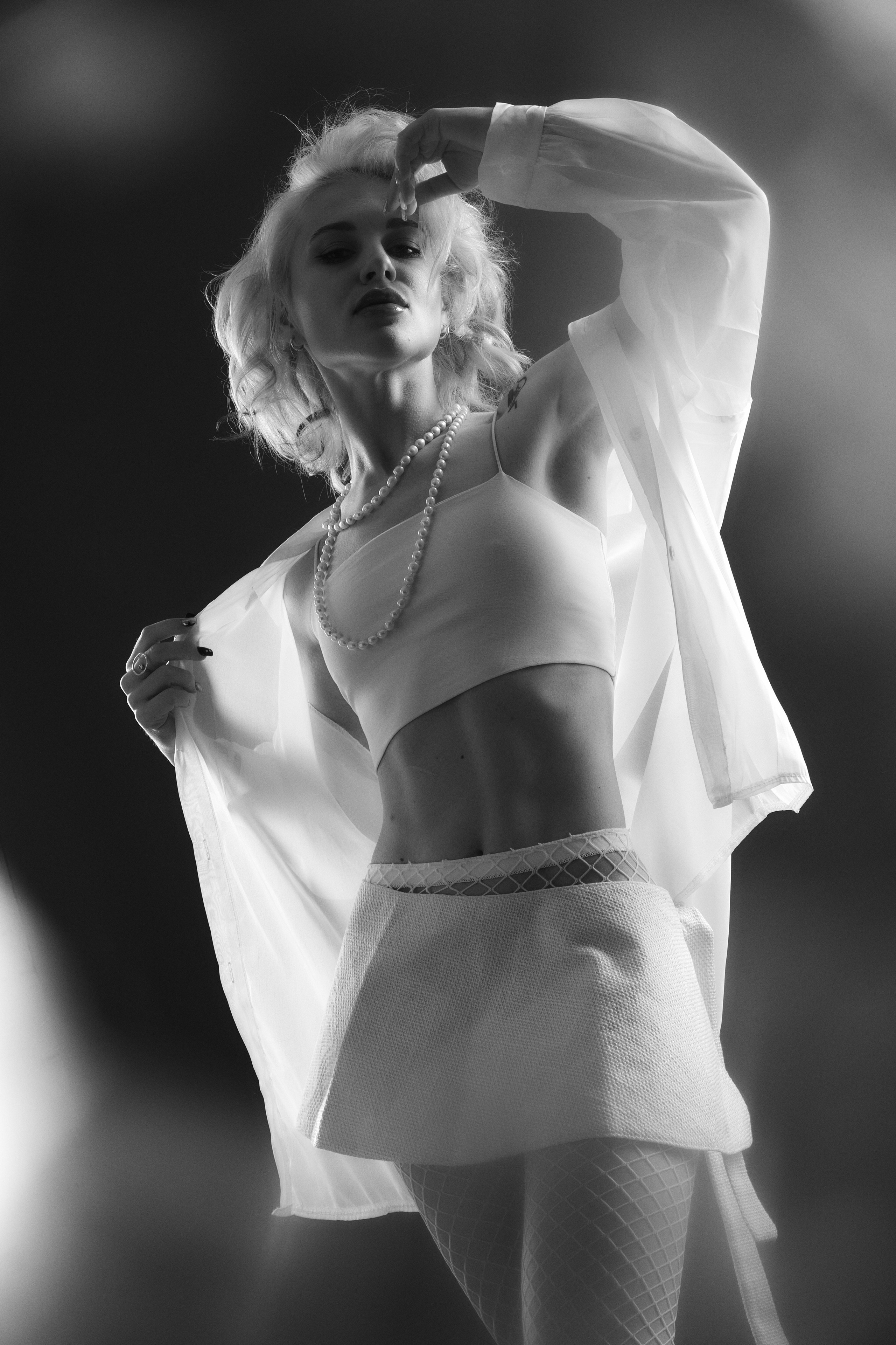 Lee June. Фотограф в Санкт-Петербурге