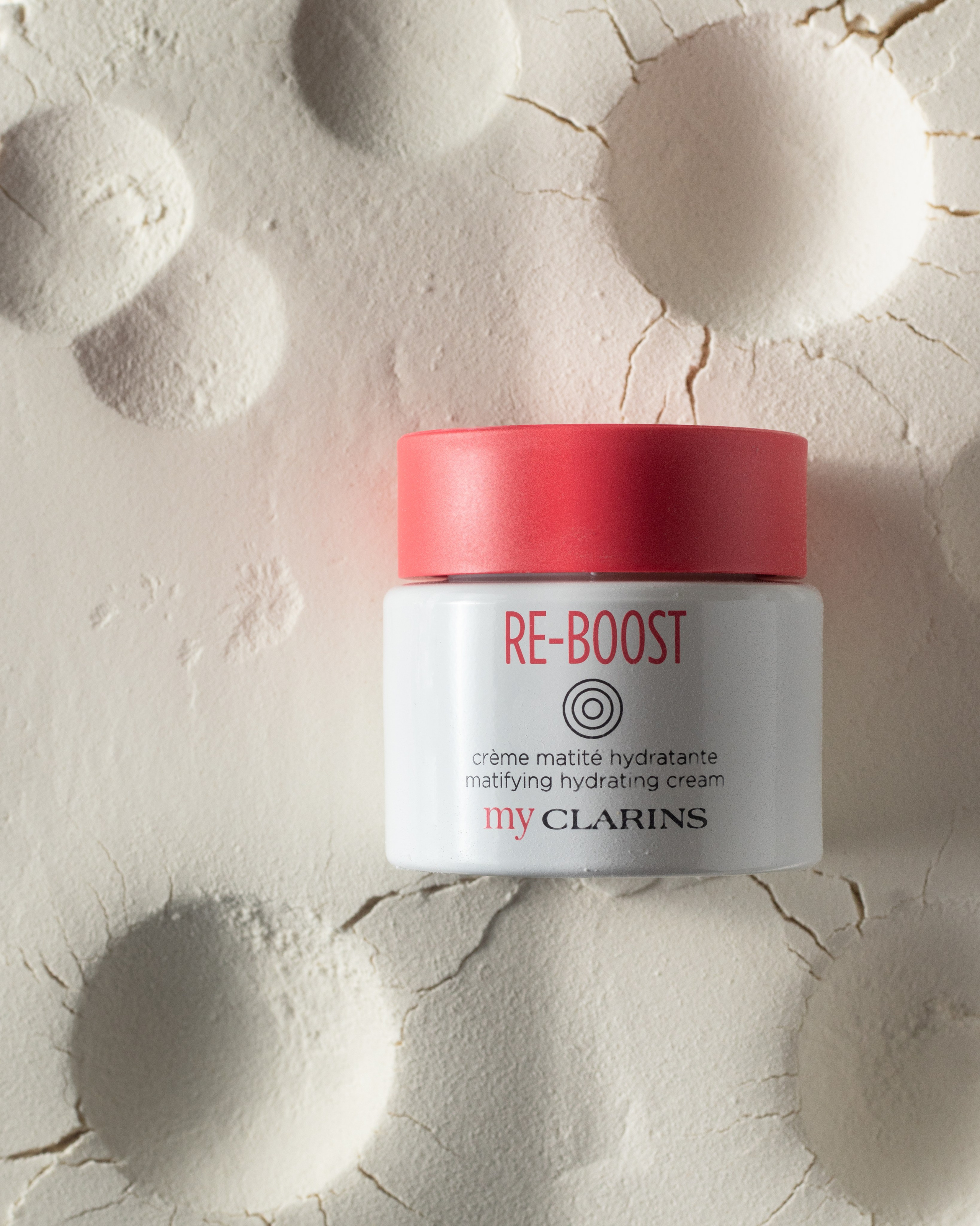 Косметика. Олеся Скобцова фуд и предметный фотограф, видеомейкер, Сургут