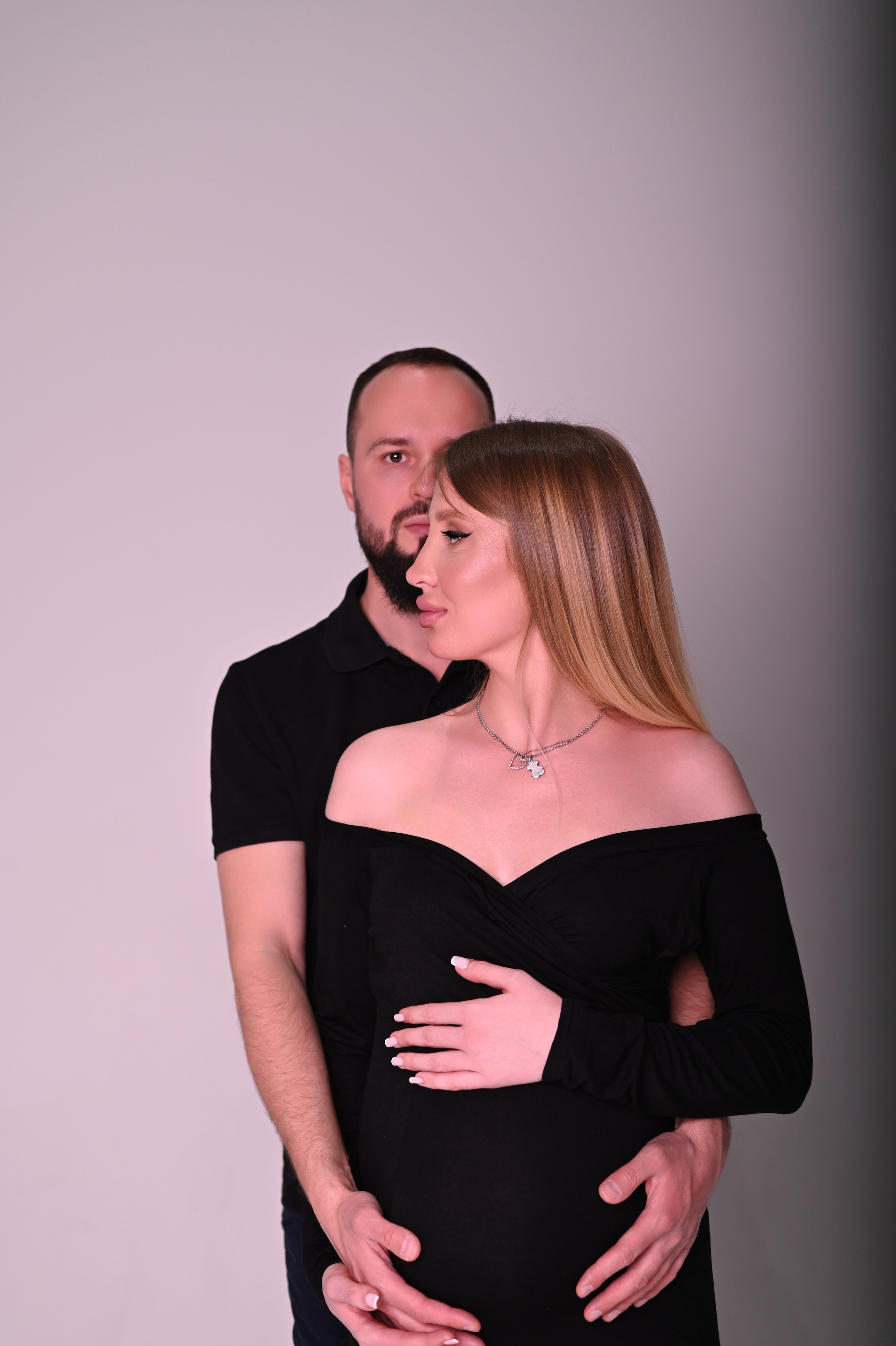 Ольга. Свадебный фотограф, семейный и творческие фотосессии