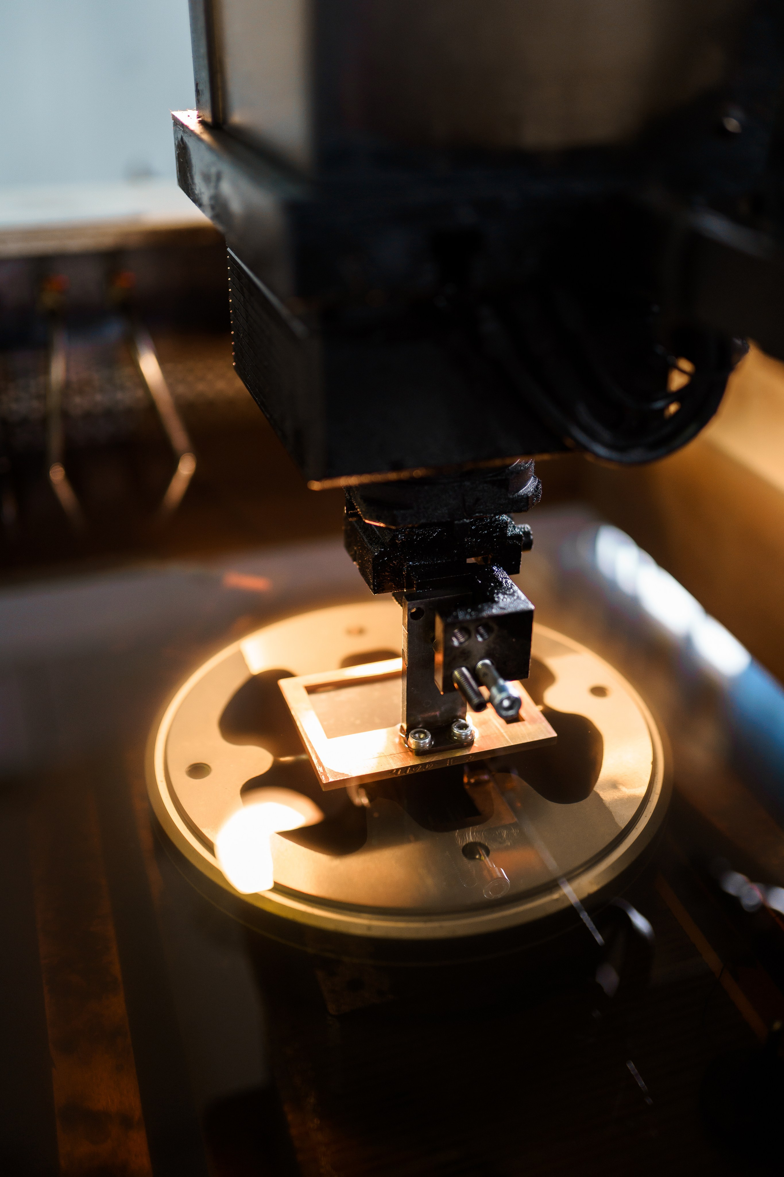 КОММЕРЦИЯ. Никита Аничкин фото и видео оператор из России