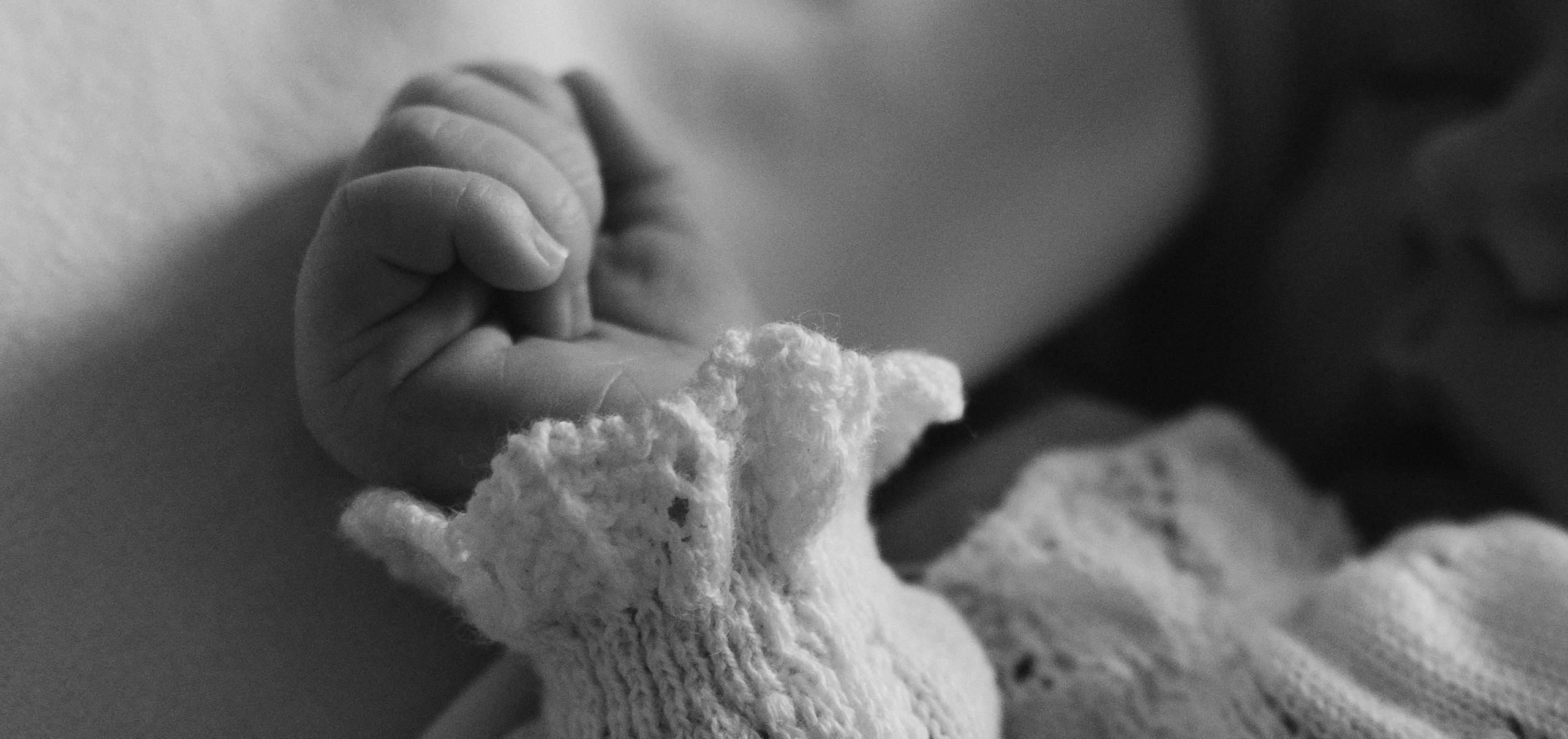 Newborn. Семейный, ньюборн фотограф, фотограф на роды в Москве, Виктория Тюльдюкова