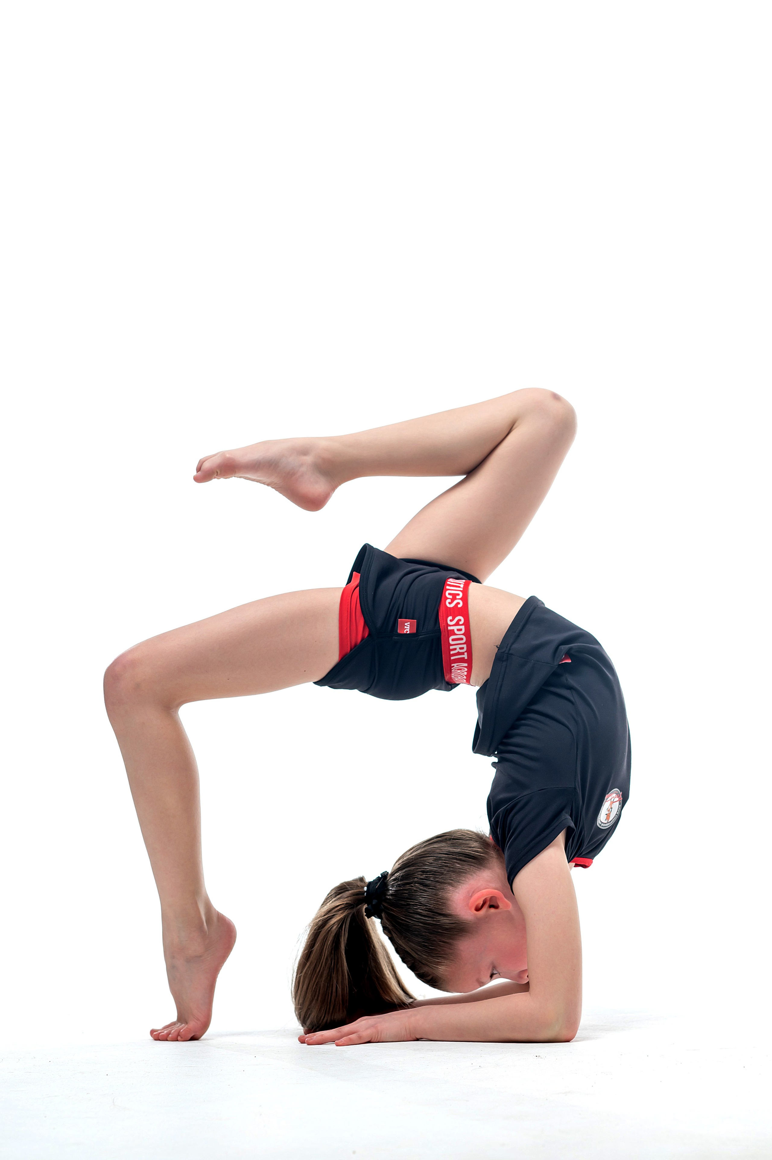 Акробатика студия. Апрель, 2025. Спортивный фотограф в Туле и Тульской области. Файсханова Фото Спорт