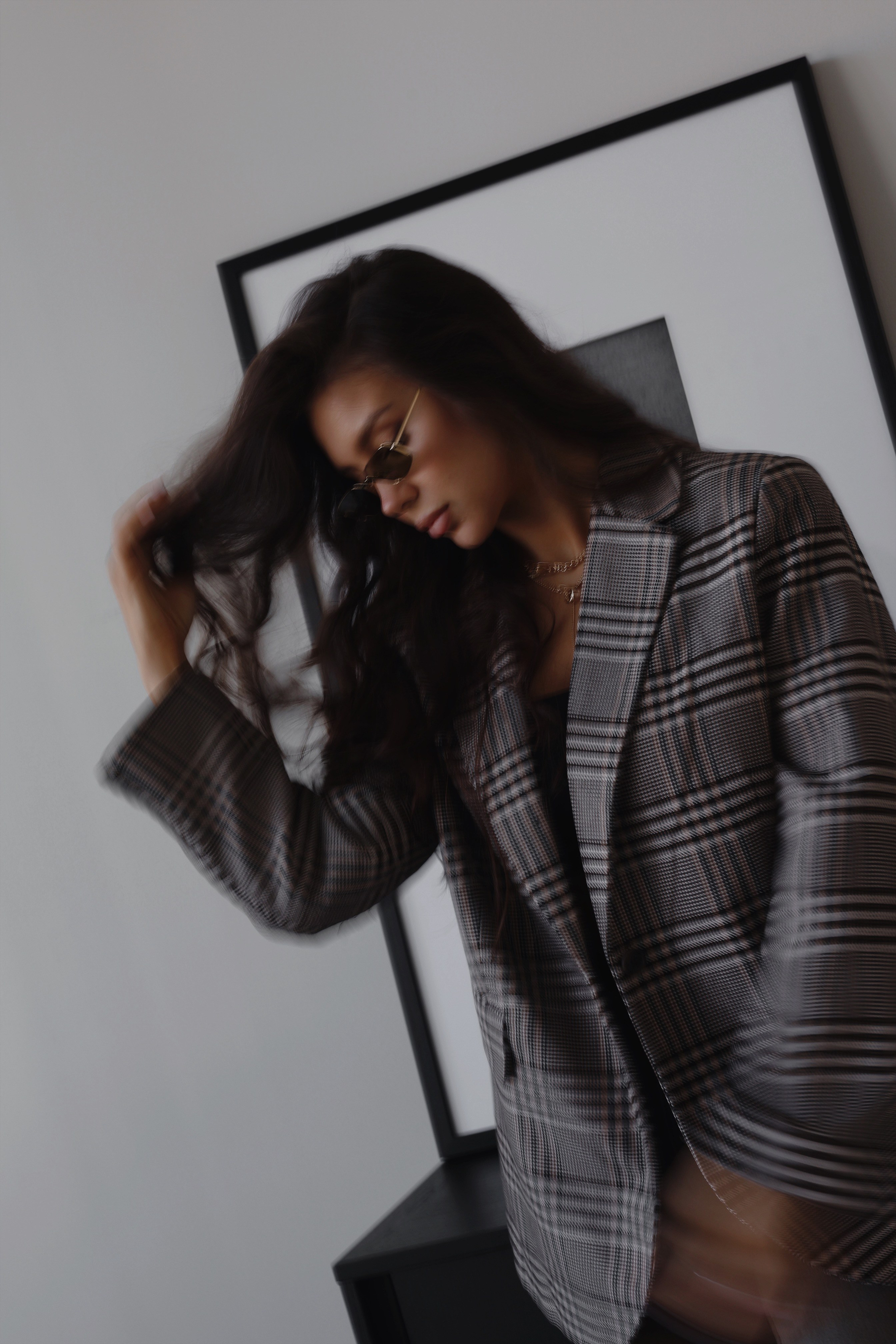 Happy Birthday, Liza. Главная