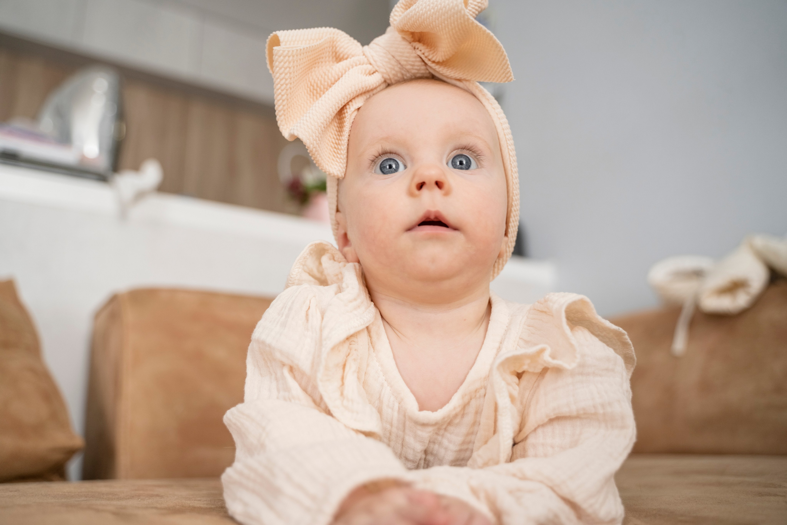 Кира и Юля. Семейный и детский фотограф в Москве