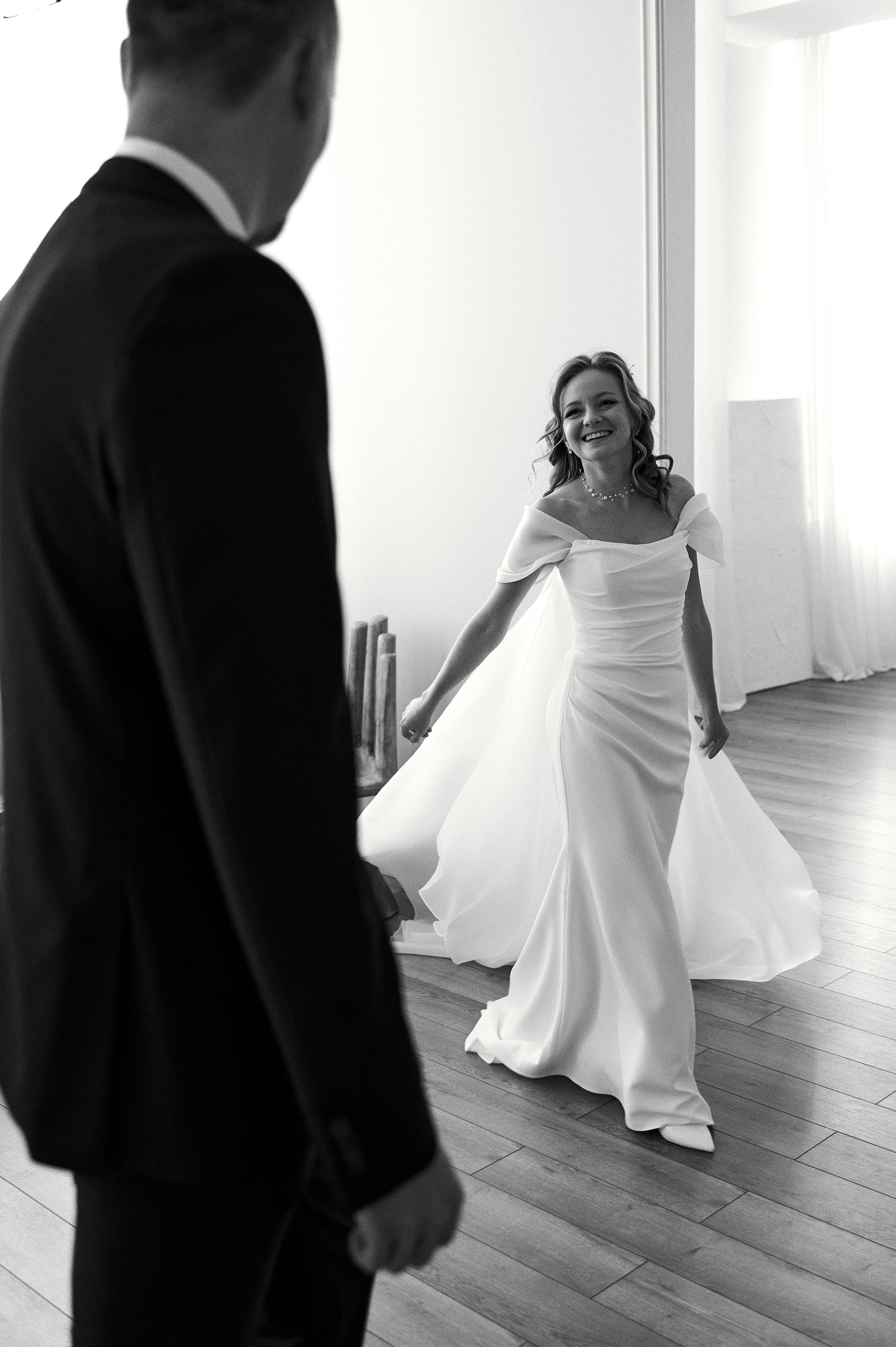 Свадебная съемка Брянск Москва Свадебный фотограф фотограф на свадьбу  фотограф Орел. Свадебный и портретный фотограф в Брянске Скепская Лилия