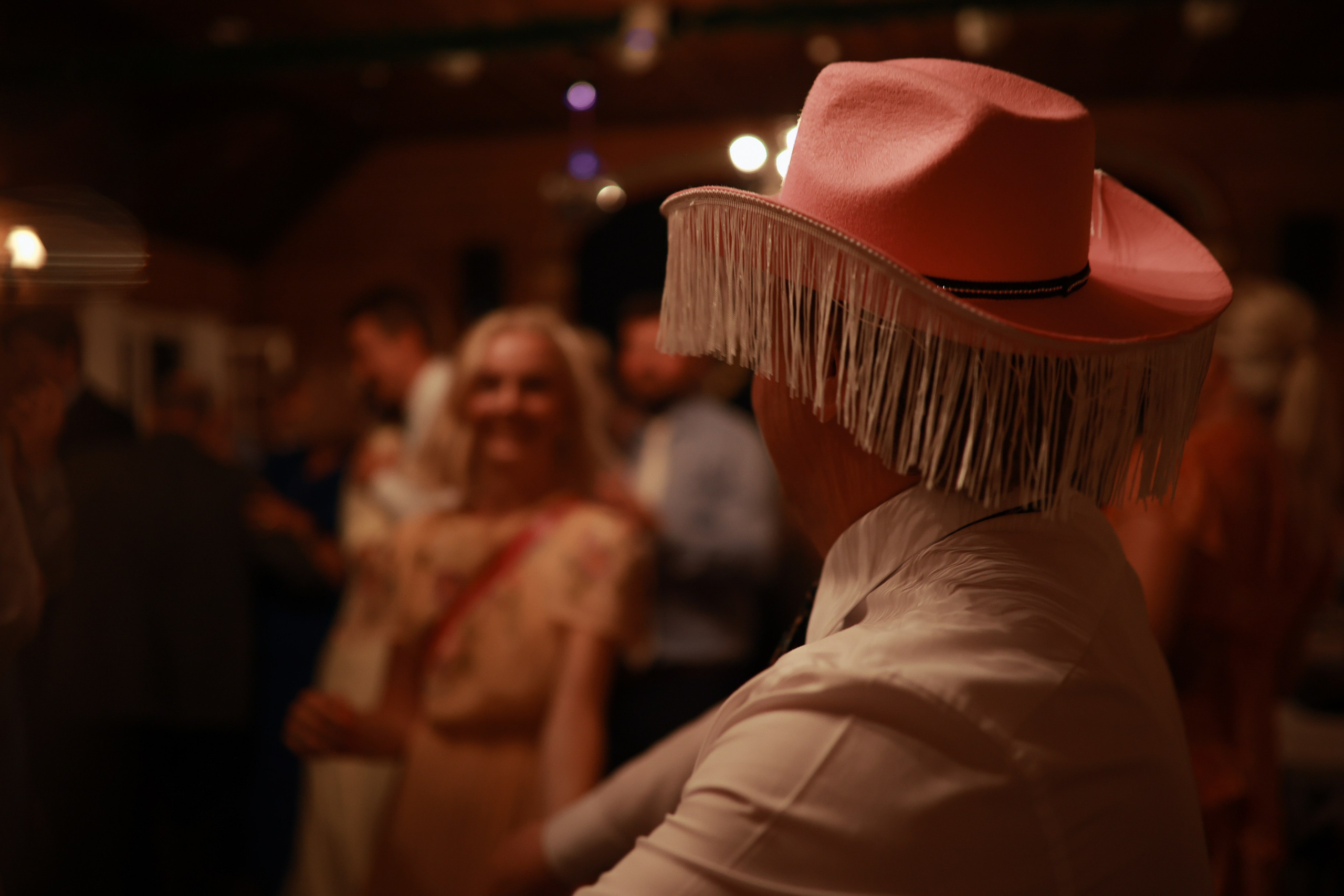 OSLO, NORWAY |ELINE + KRISTIAN. Elopement Wedding Photographer