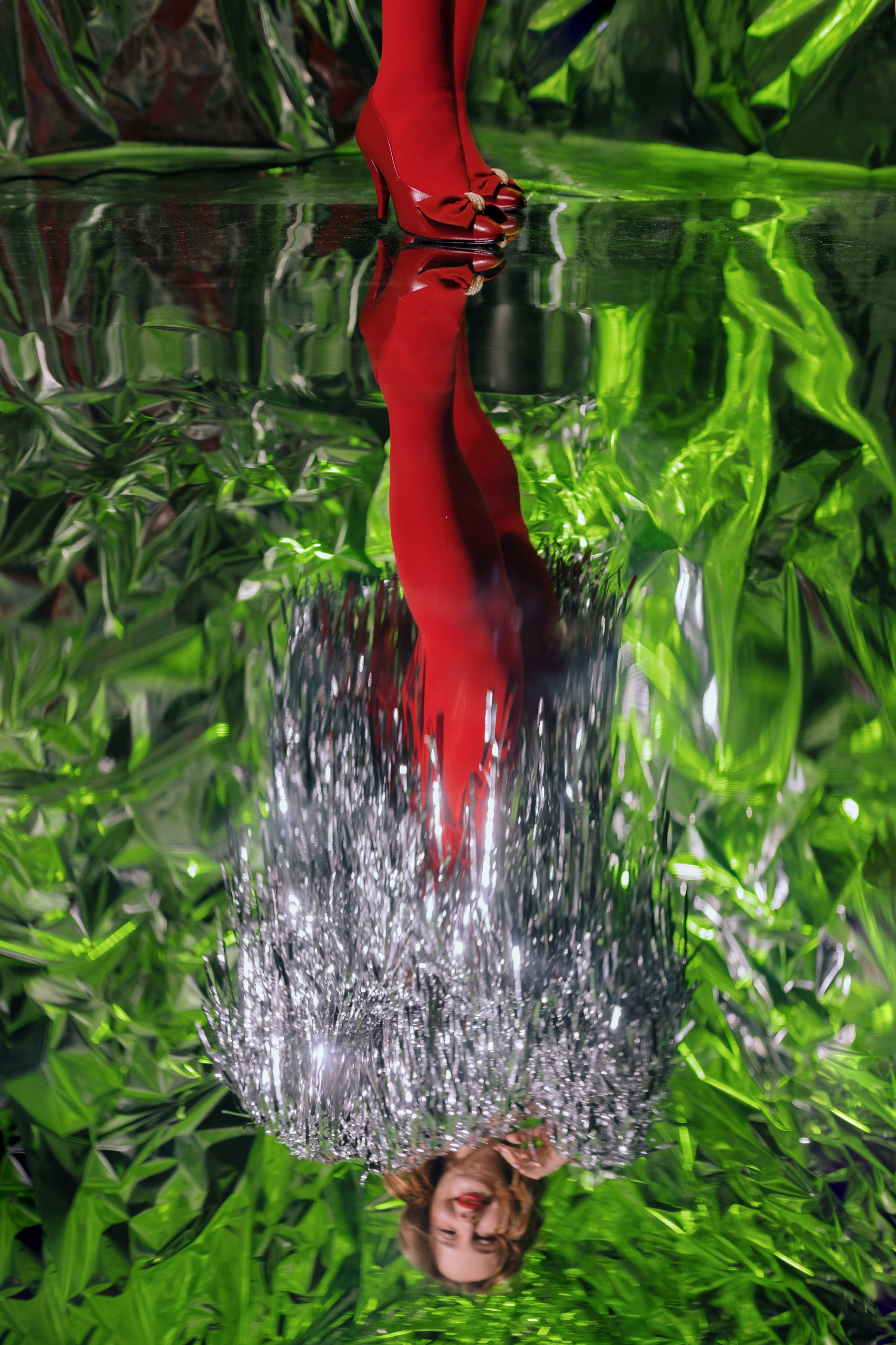 Юлия. Портретный и свадебный фотограф Айгюн в городе Йошкар-Ола