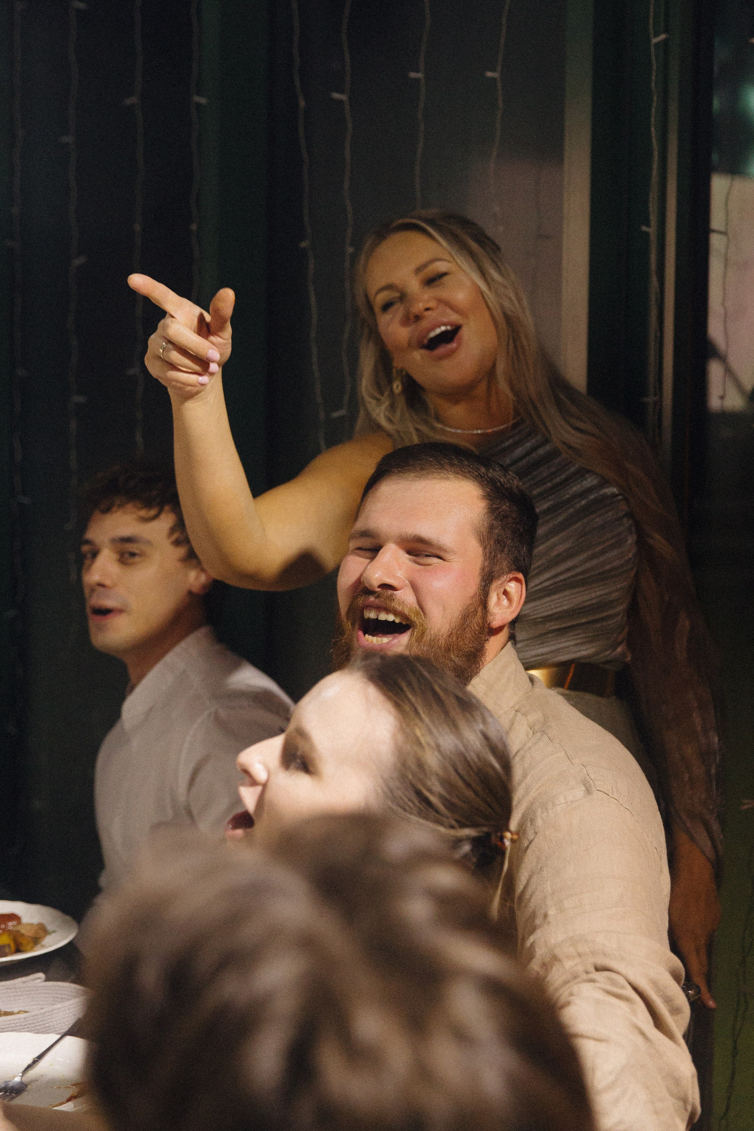 V & D. Свадебный фотограф Екатерина Садчикова