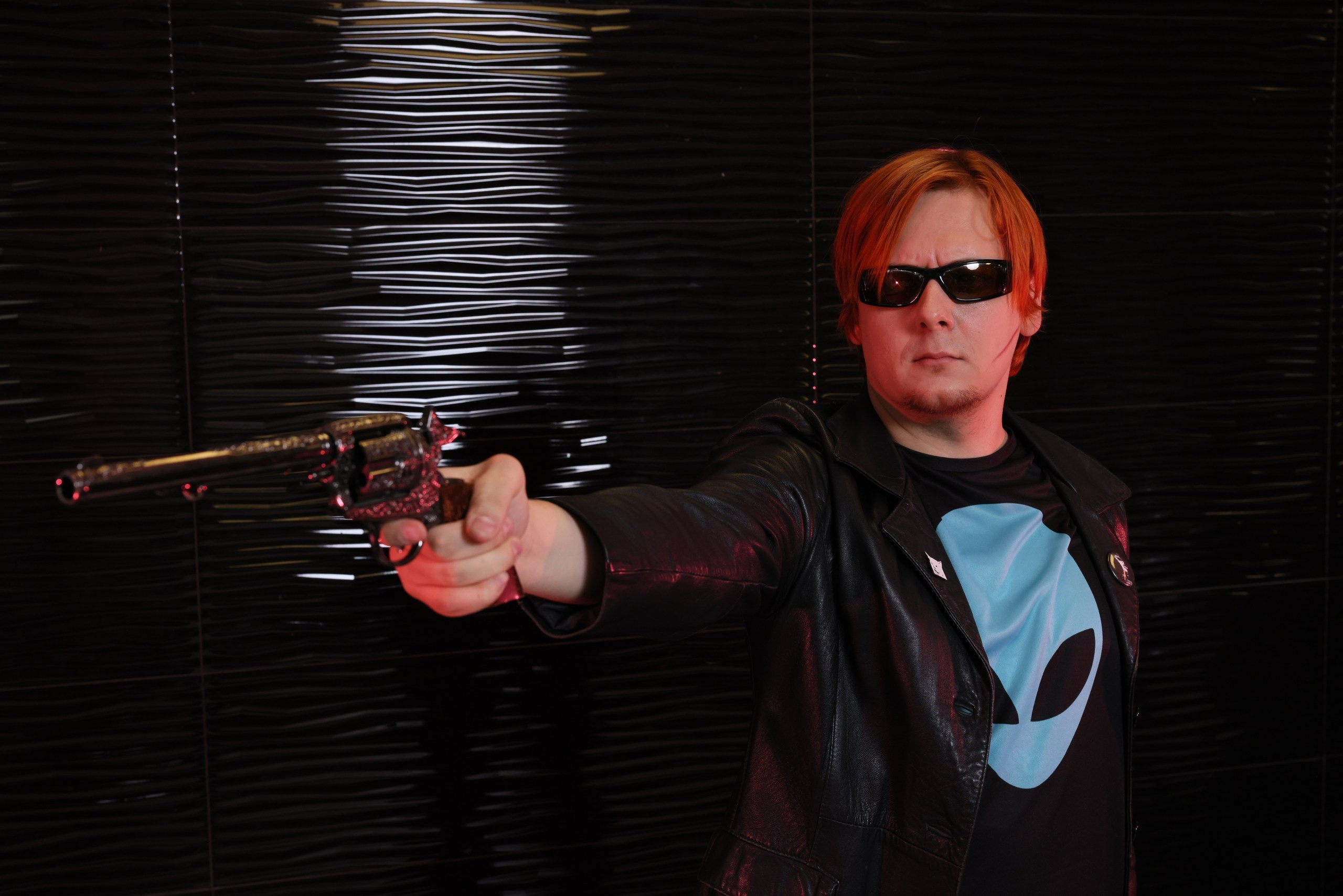 Юки, но Одори 13. Фотограф в Туле Крупский АнДРей. Фотостудия «КАДР71» в Туле