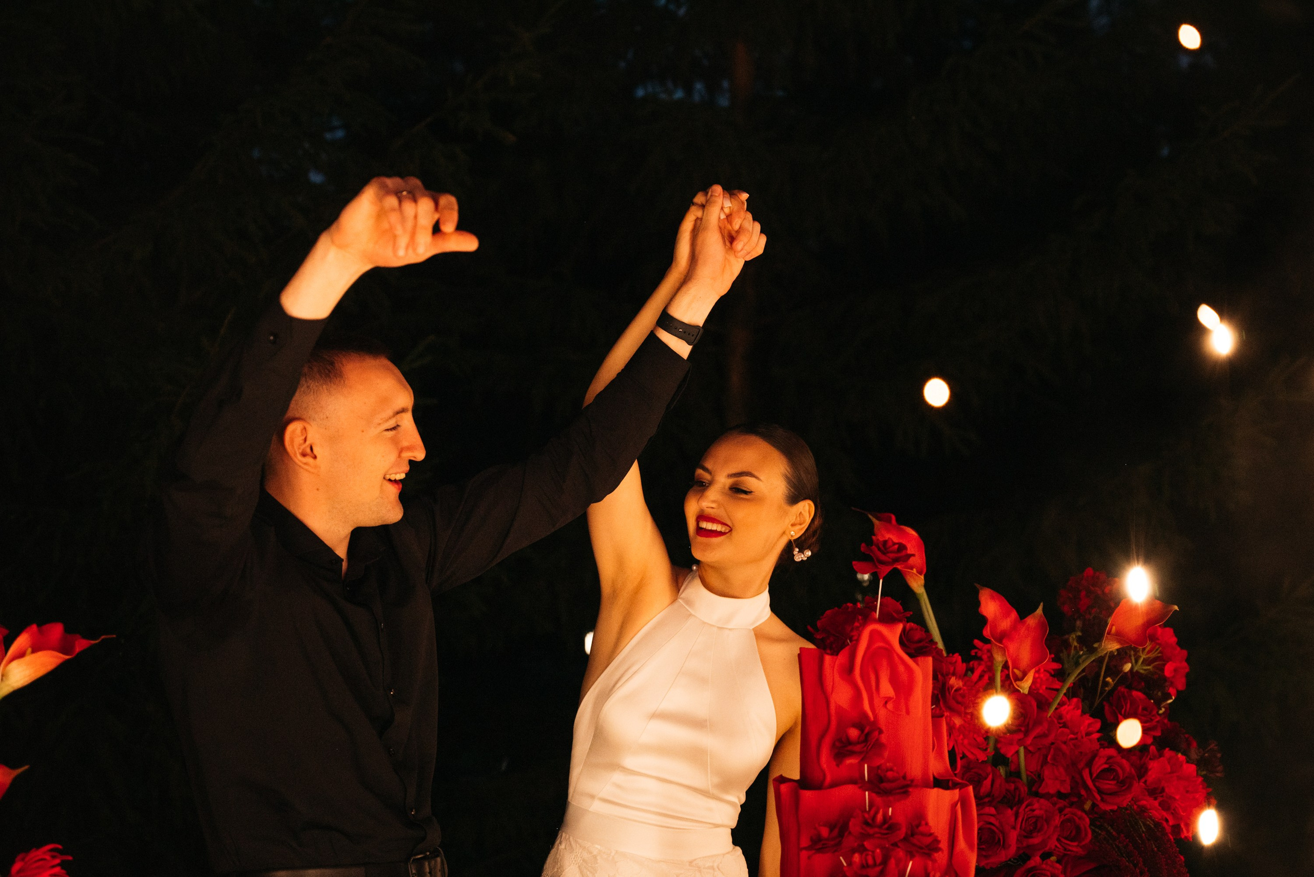 Свадебная фотосессия Ижевск. Свадебный фотограф Ижевск Петр Шишков