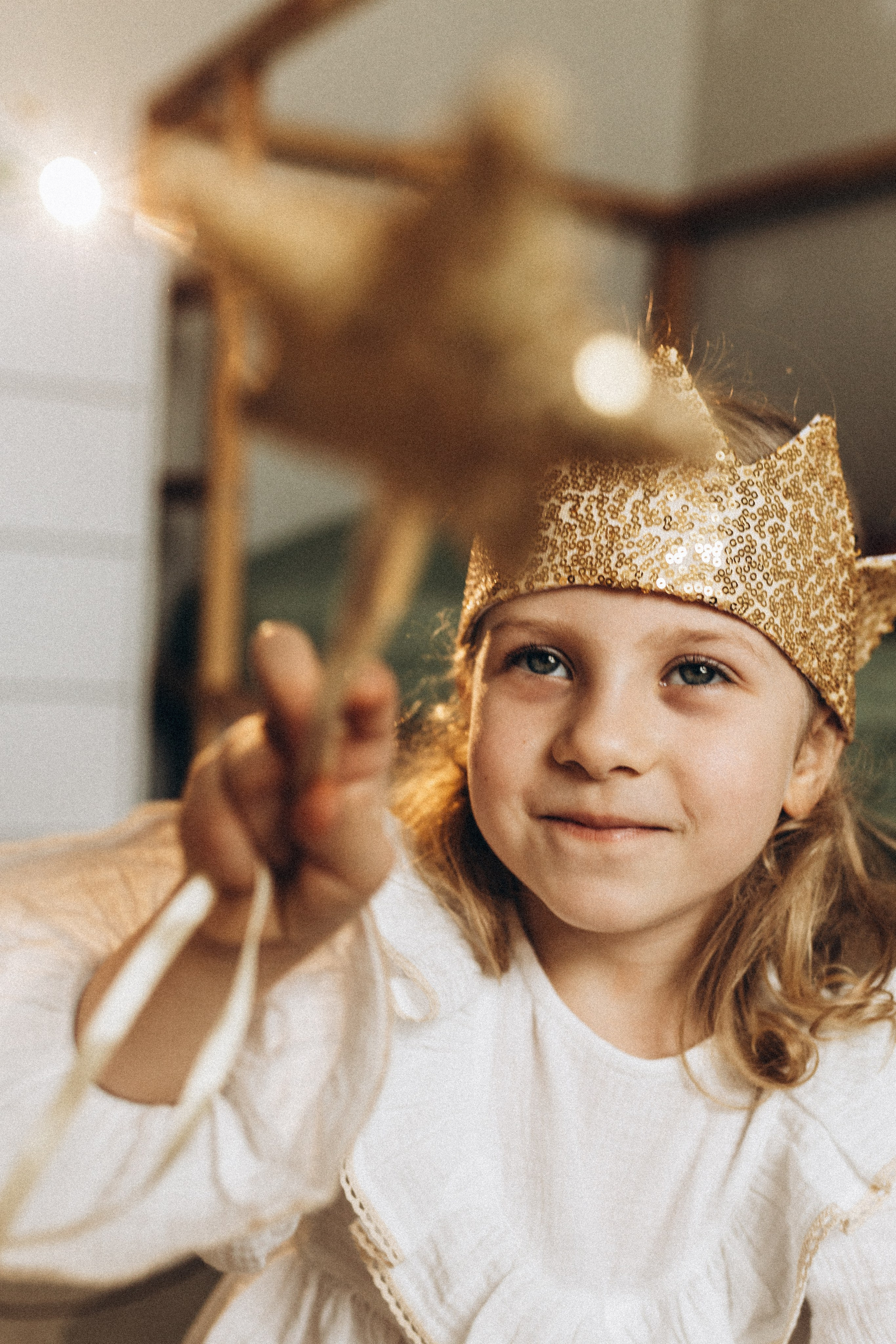 Это любовь. Семейный фотограф в Новороссийске и Анапе Александра Яковлева