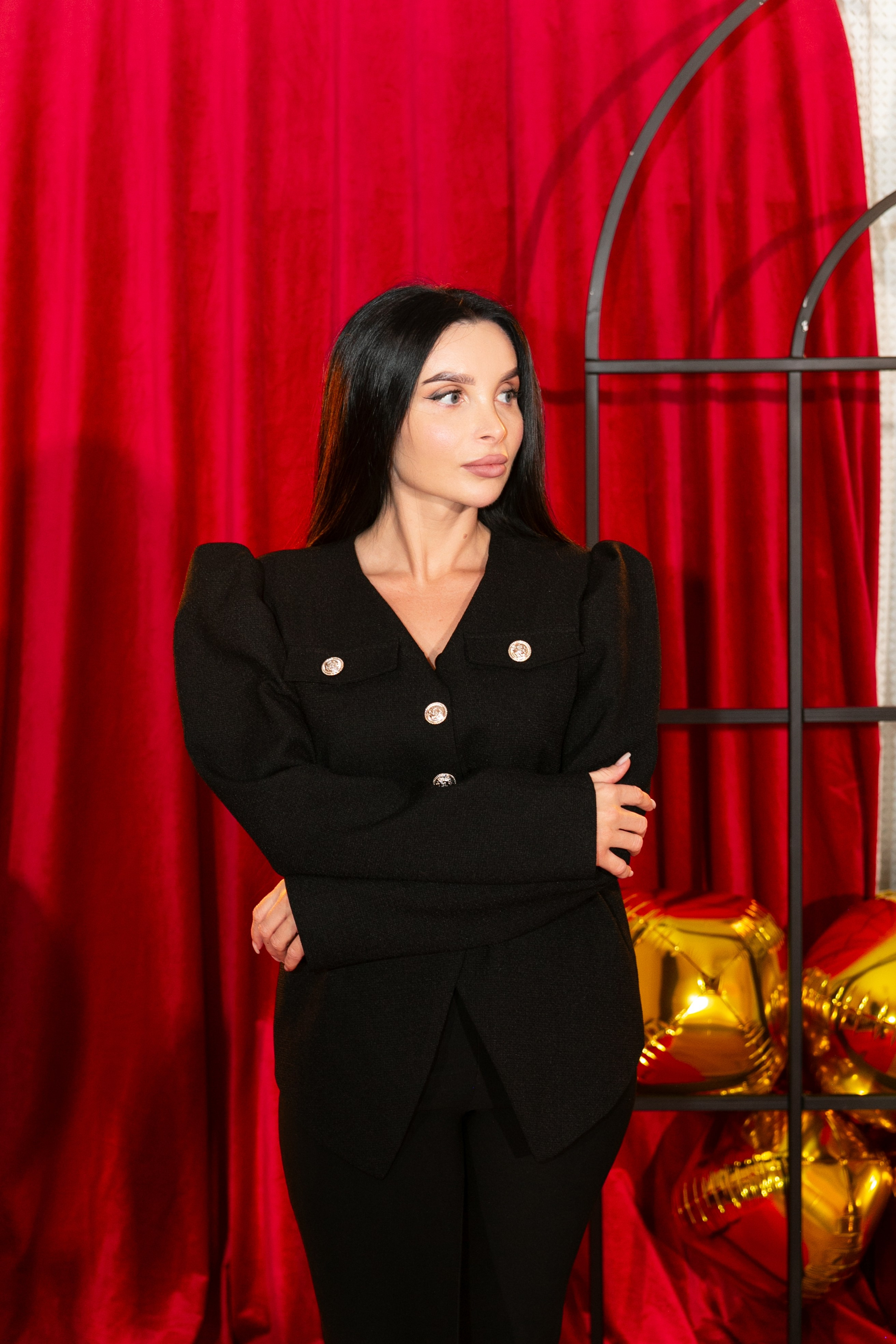 Премия PROBlog. Евгения Мартынова фотограф в Курске и Орле