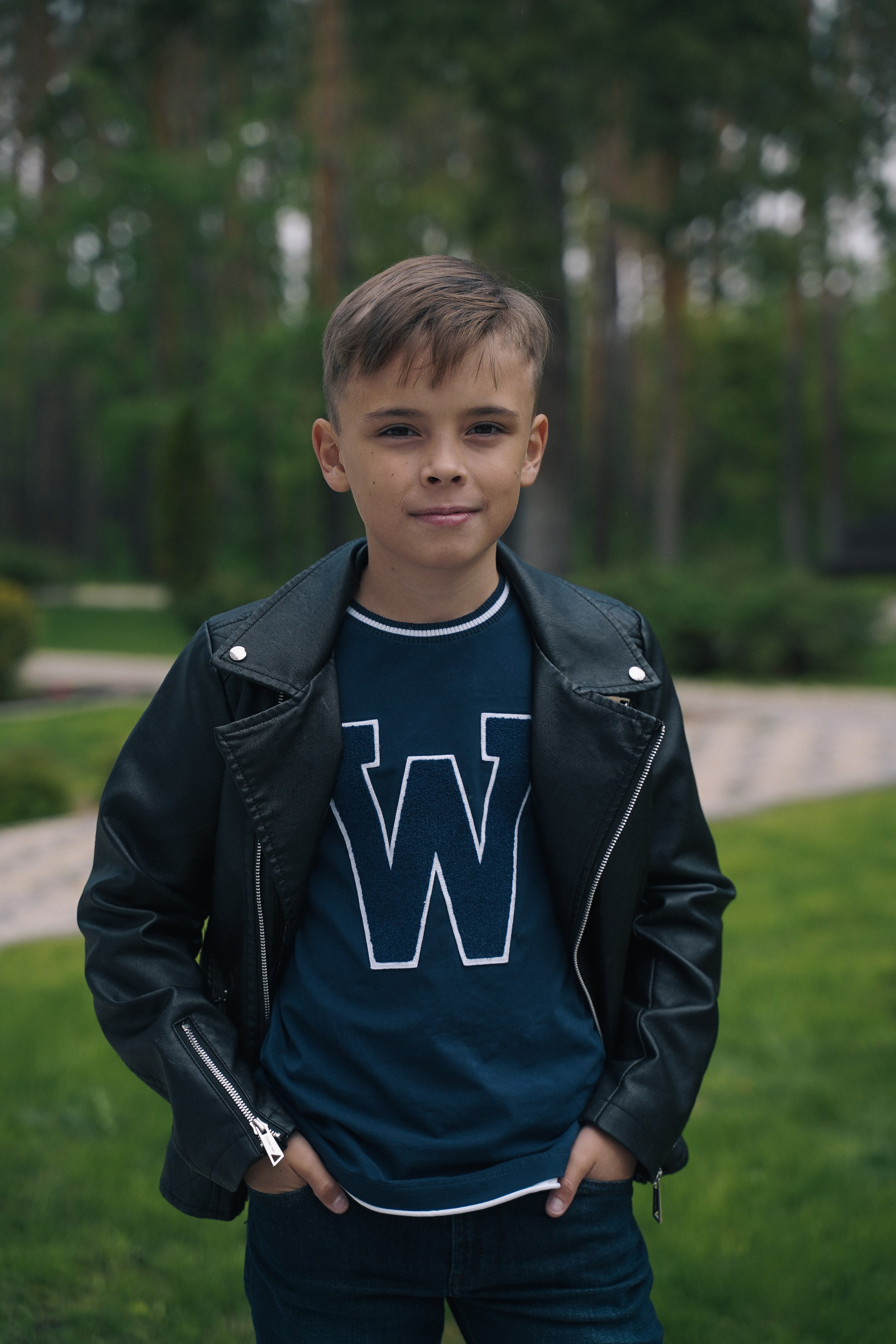 Фотосъёмка выпускного. Фотограф в Самаре Екатерина Кроз