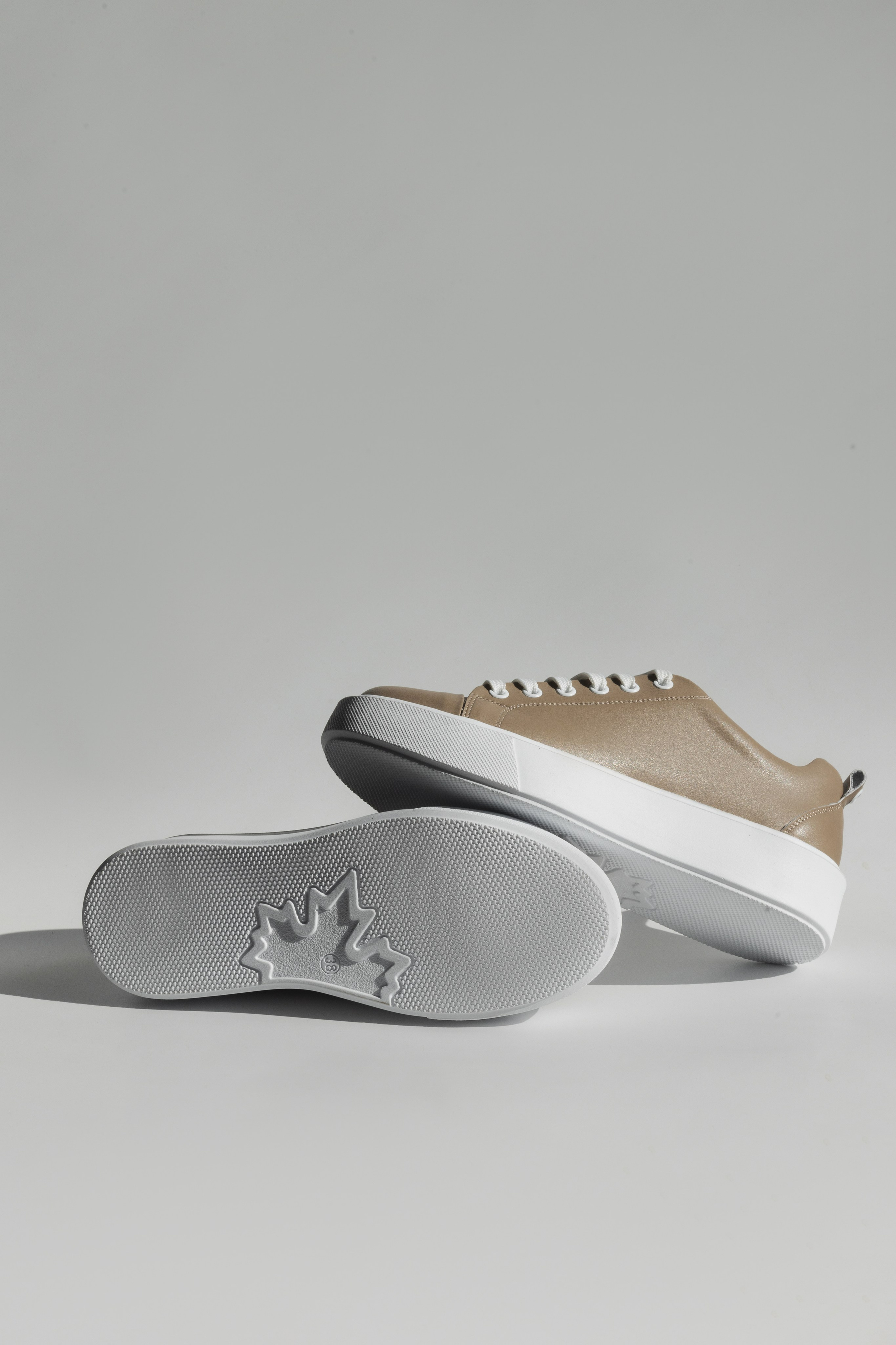 БЕЛЫЙ ФОН. Фотограф в Ростове-на-Дону Мария Аверина