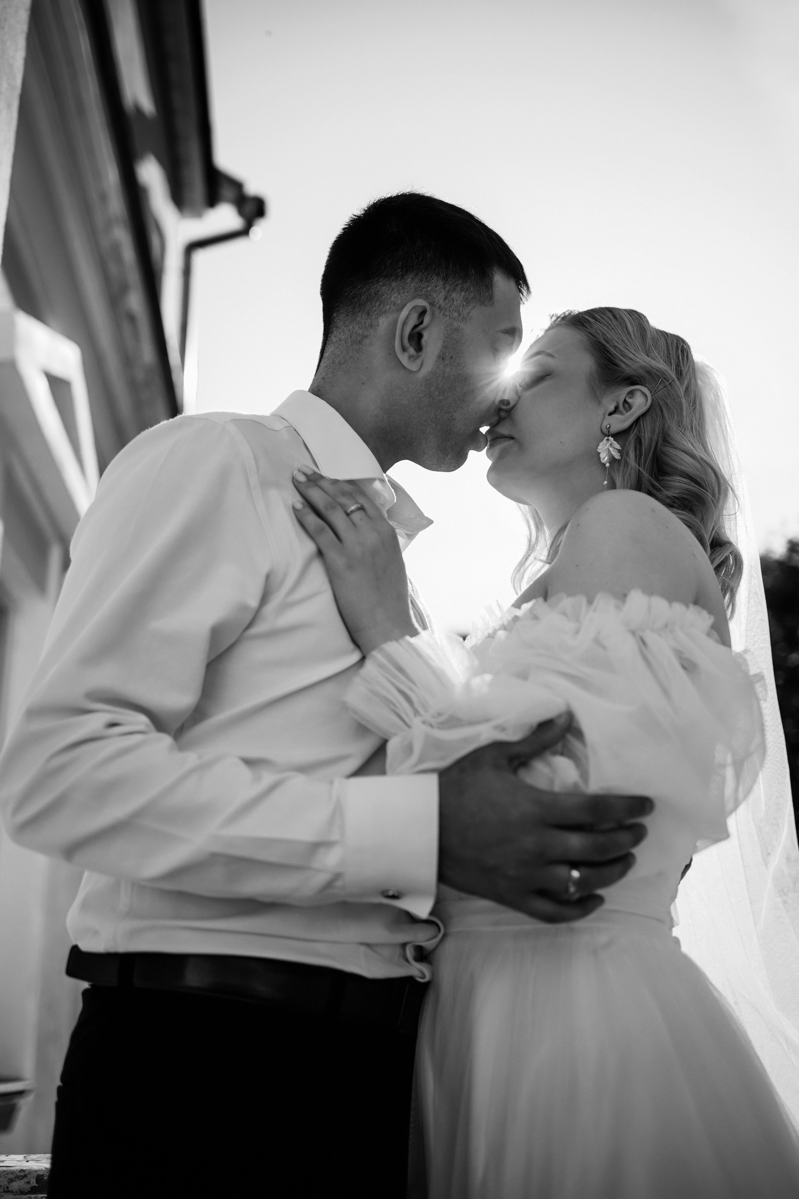 Свадебный фотограф Москва- Смоленск. Свадебный Церковный Семейный фотограф Светлана Былова Москва- Смоленск