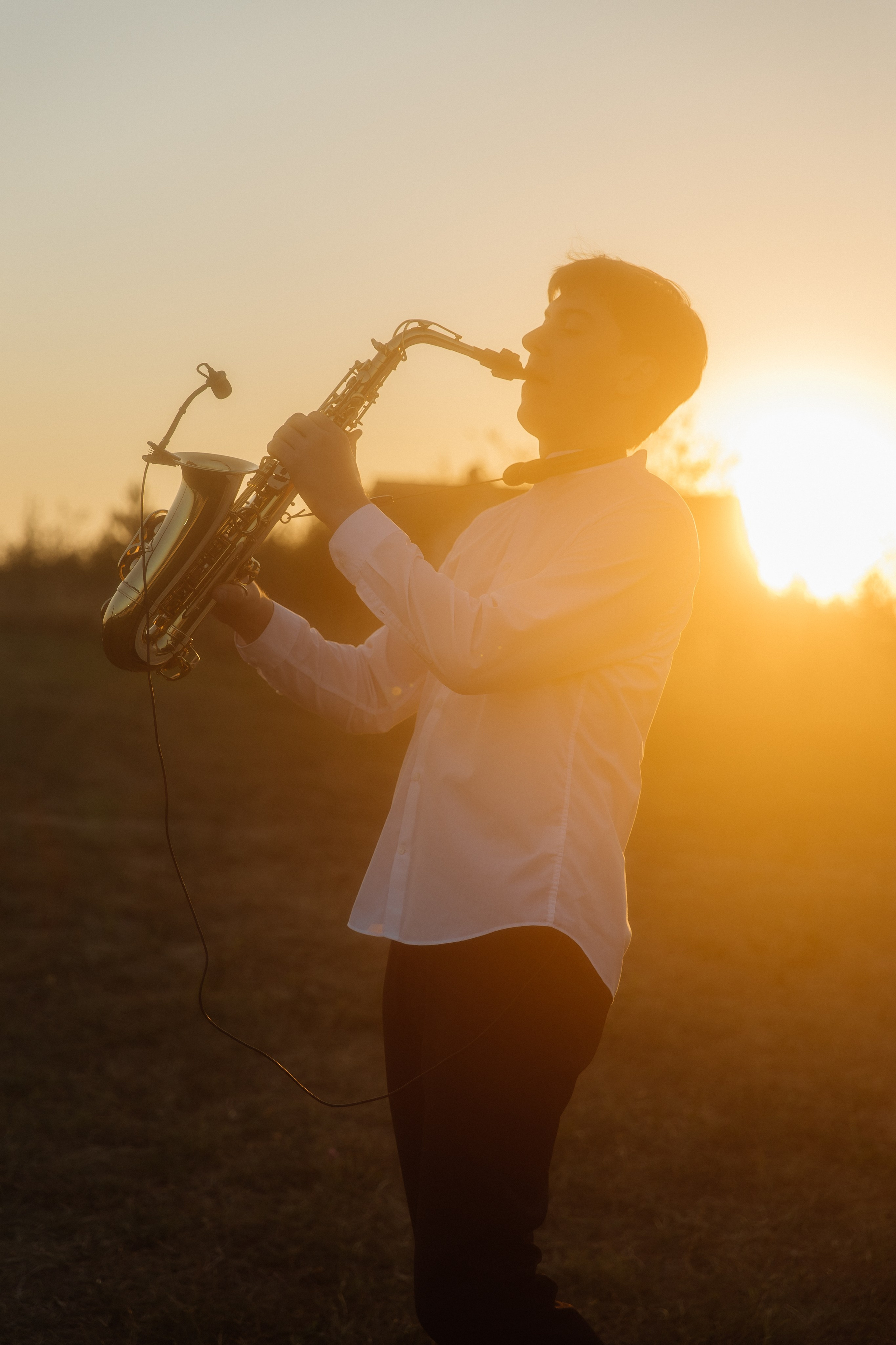 Wedding D&D. Свадебный фотограф Краснодар Юлия Ткаченко