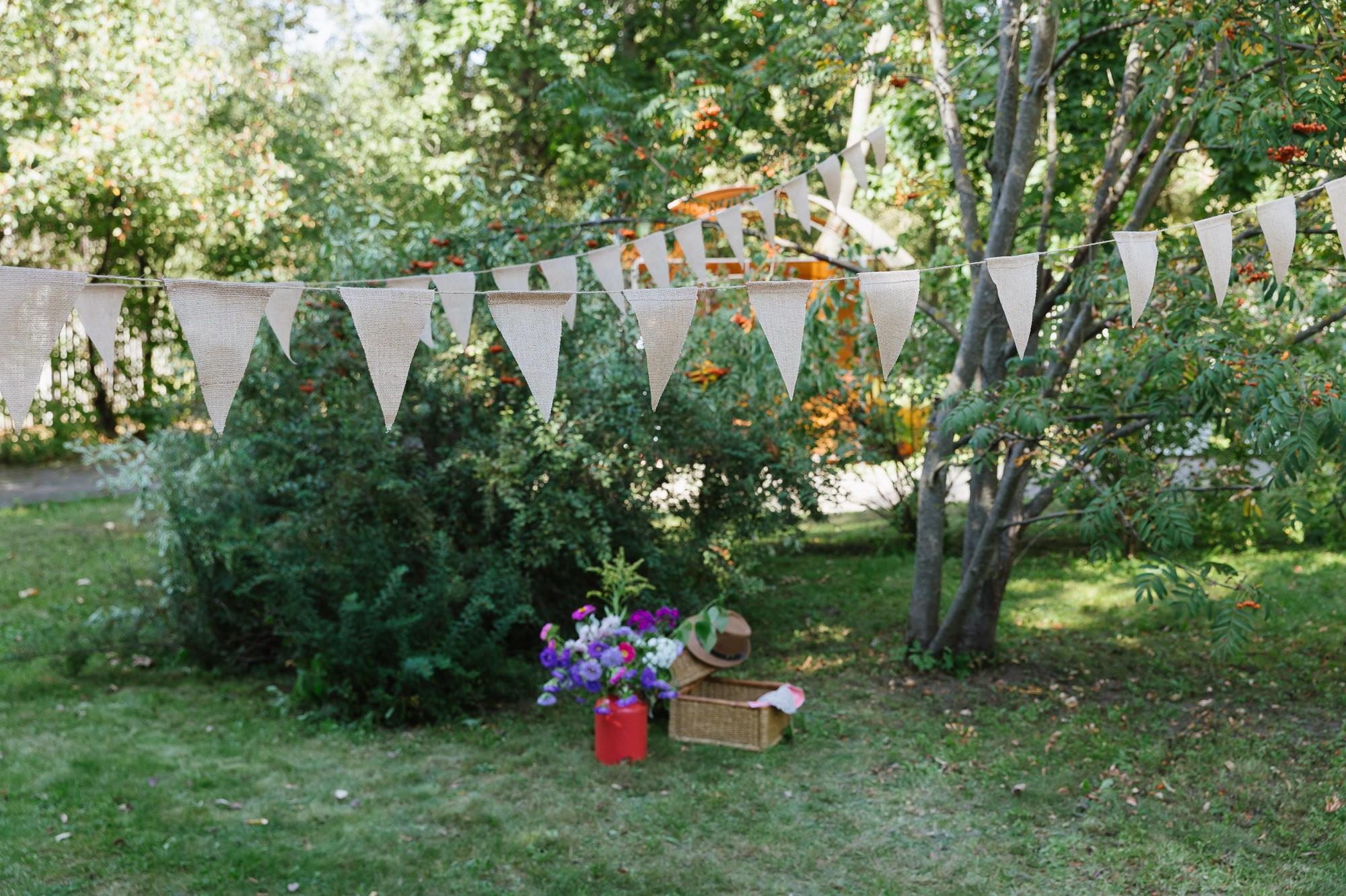 День рождения хосписа Ростокино. Фотограф-видеограф в Москве