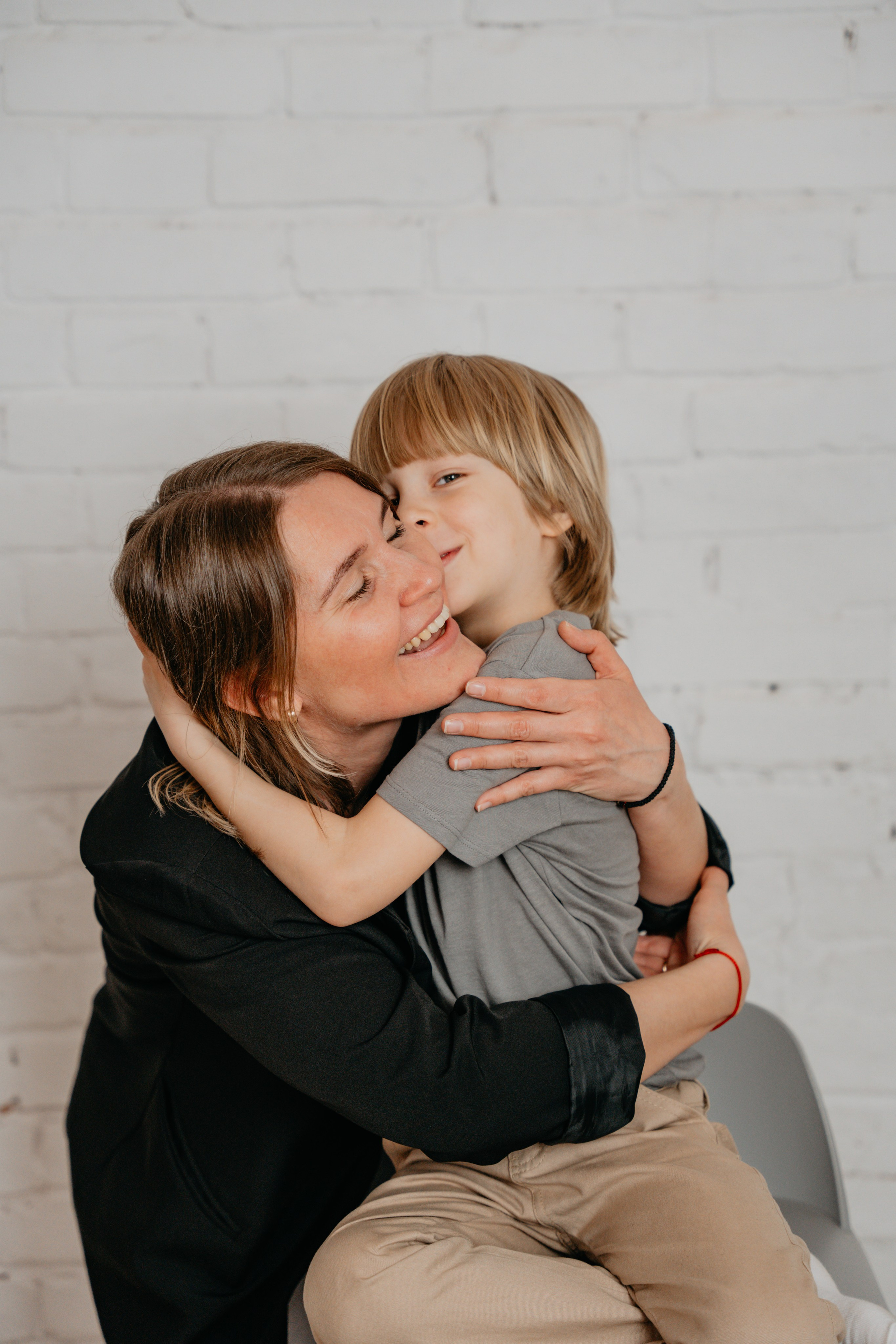 Дедушка, с днем рждения!