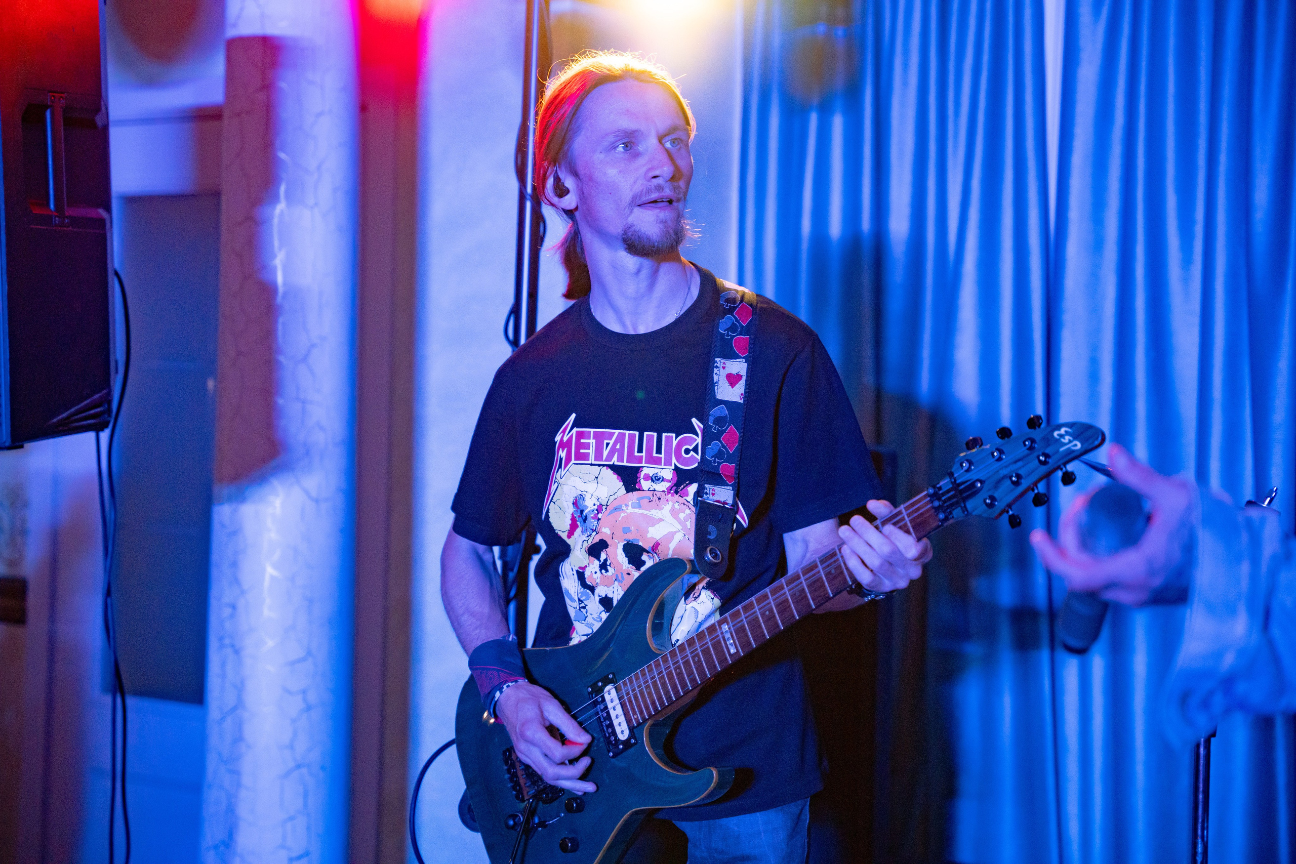 Северные технологии 20 лет