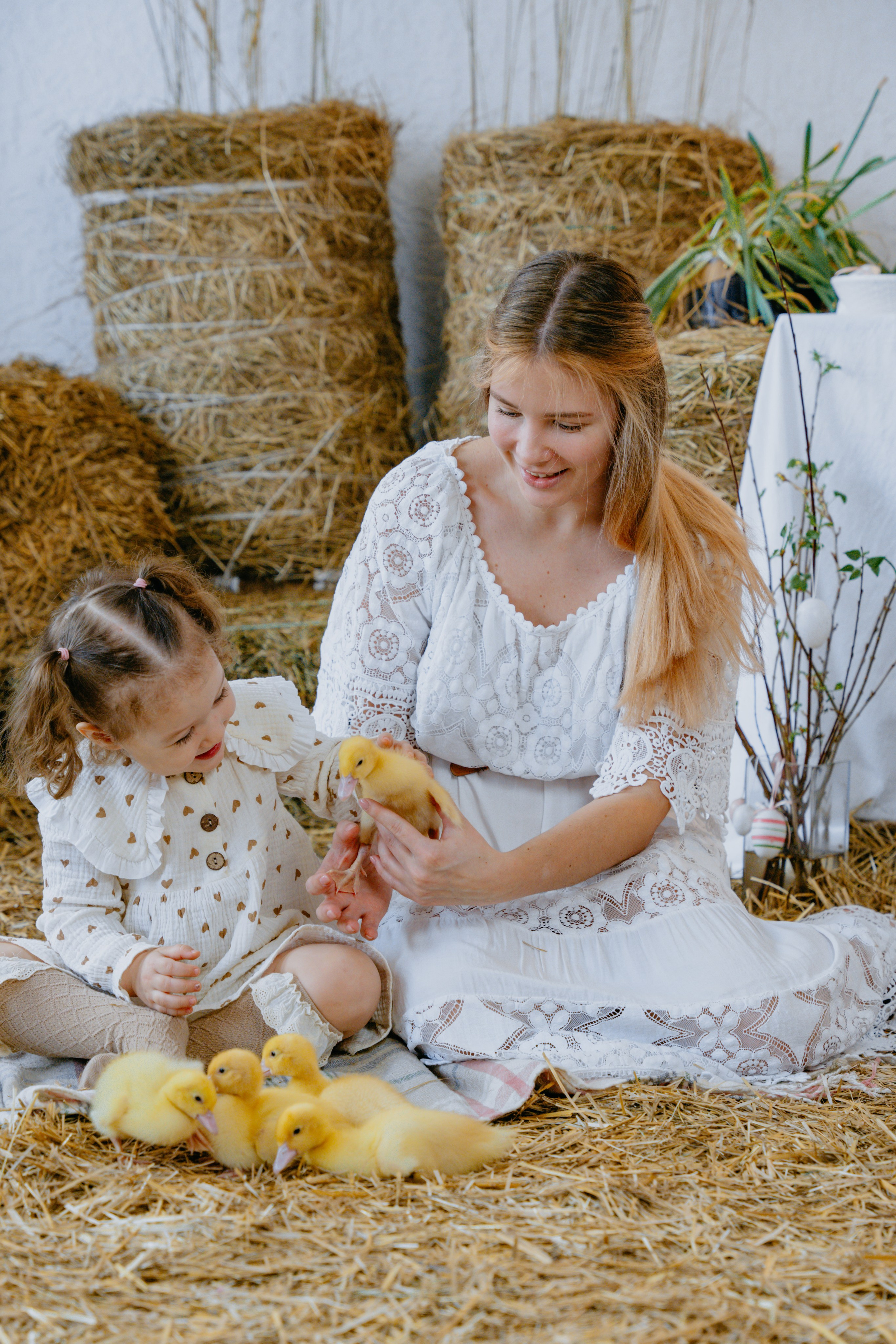 Счастливая Пасха