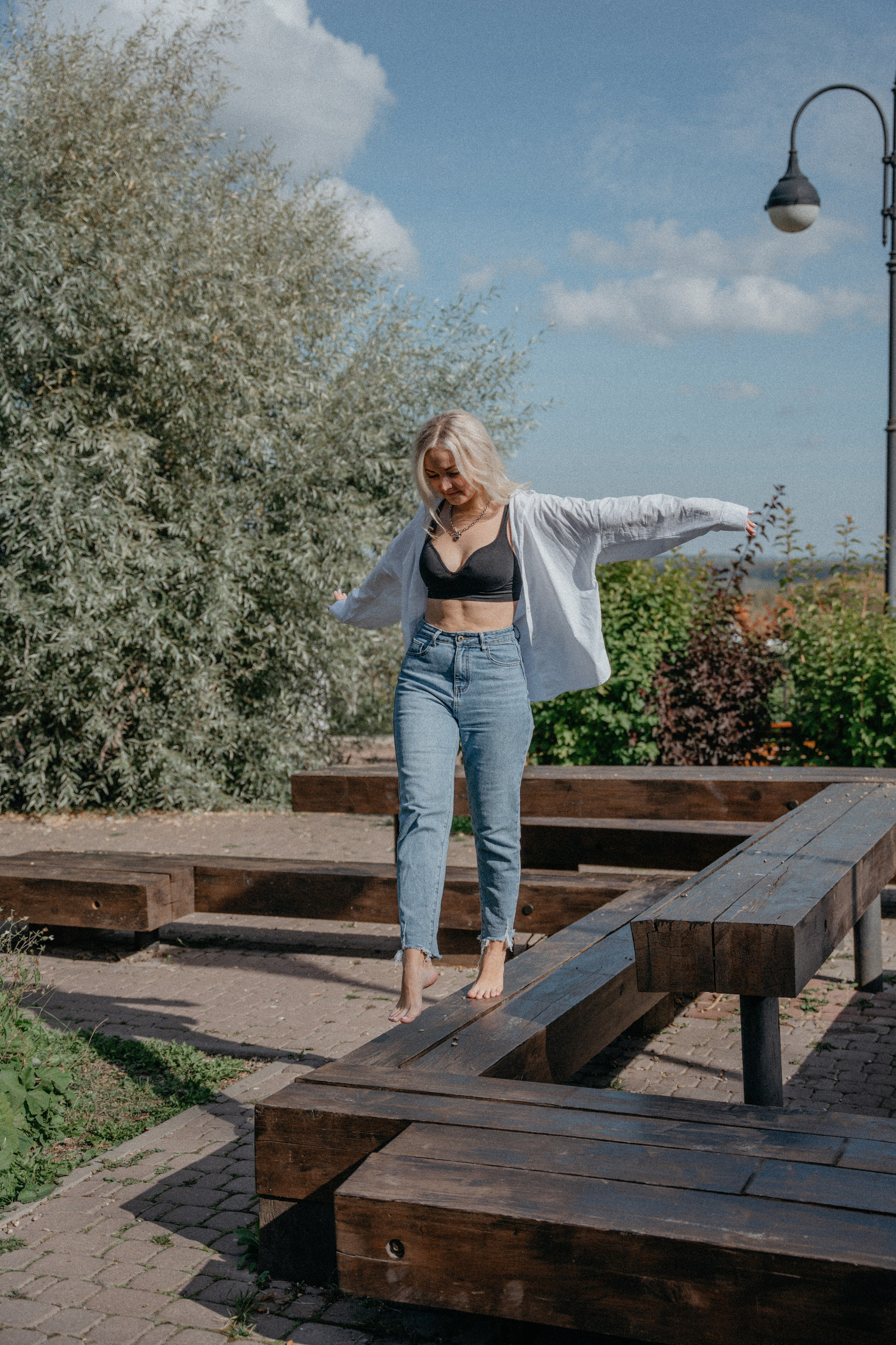 Аня рок-н-рол