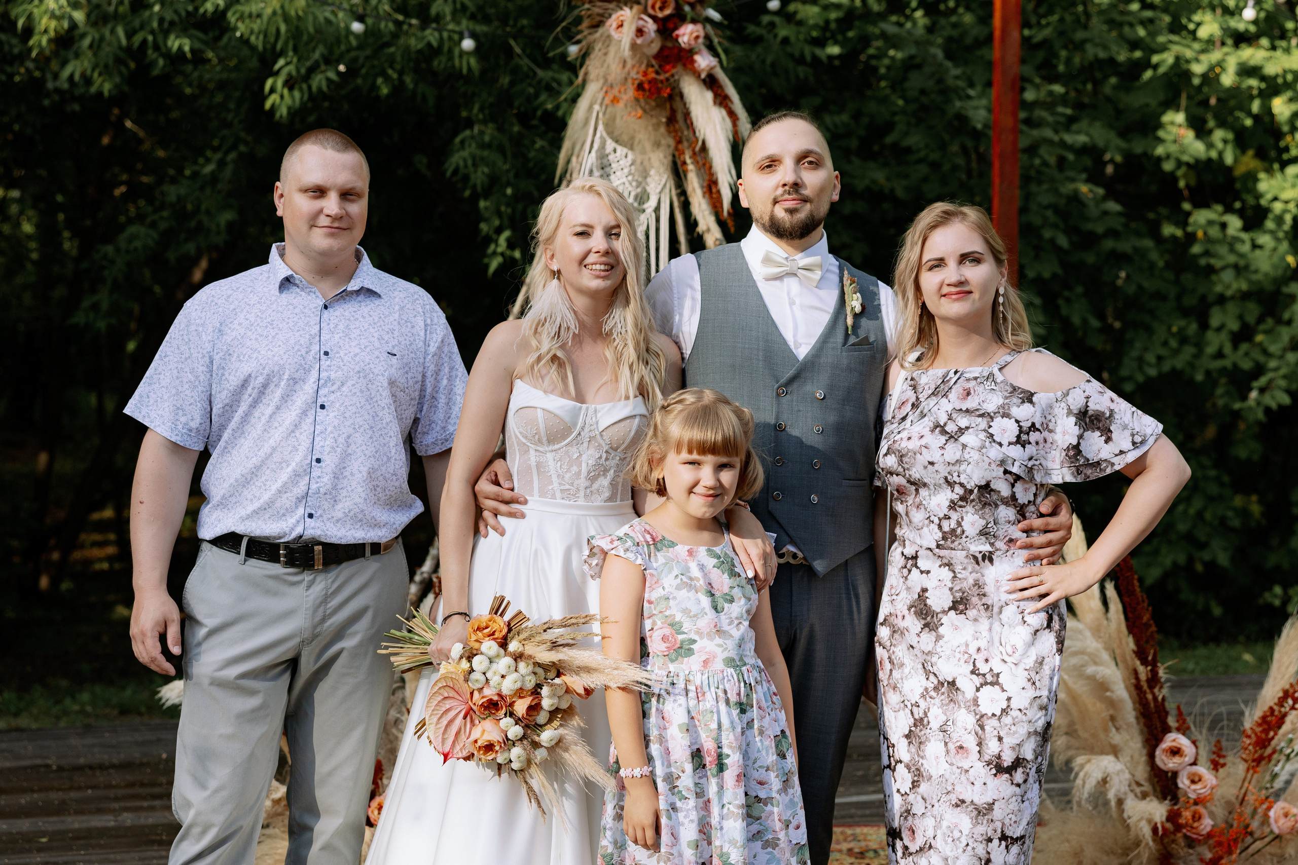 10.08.2023 Дмитрий и Виктория. Фотограф в Красноярске