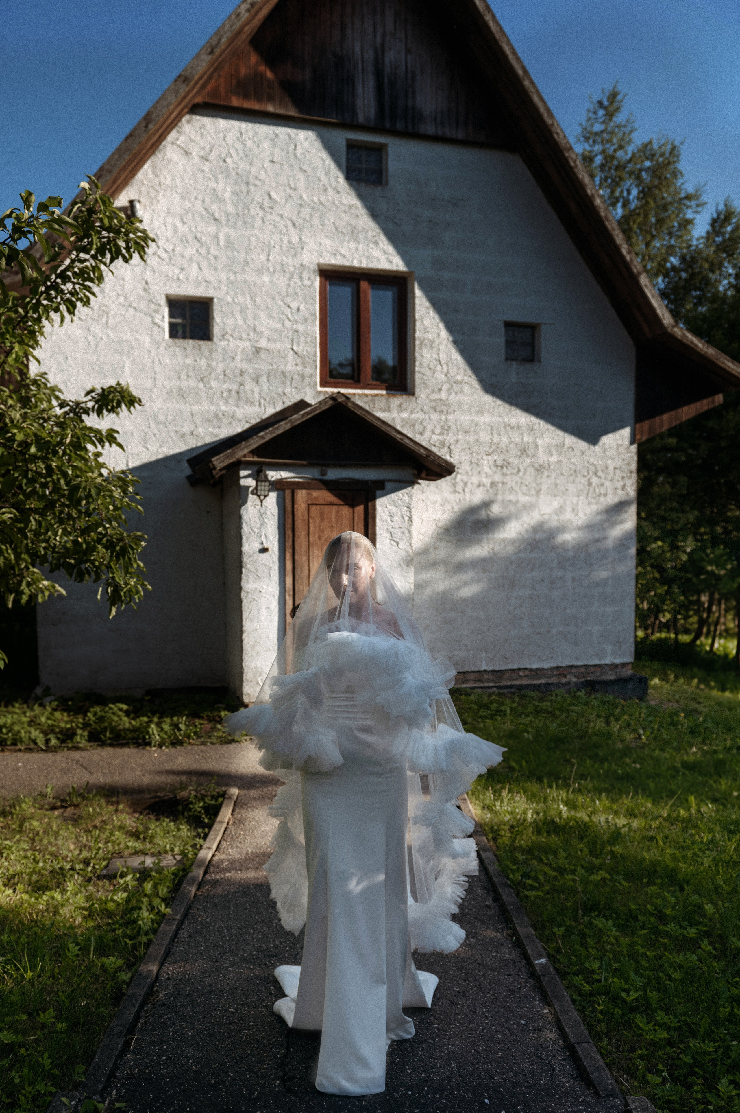 Свадебный фотограф МОСКВА, КРЫМ, СМОЛЕНСК АЛЯ КОНОВАЛОВА