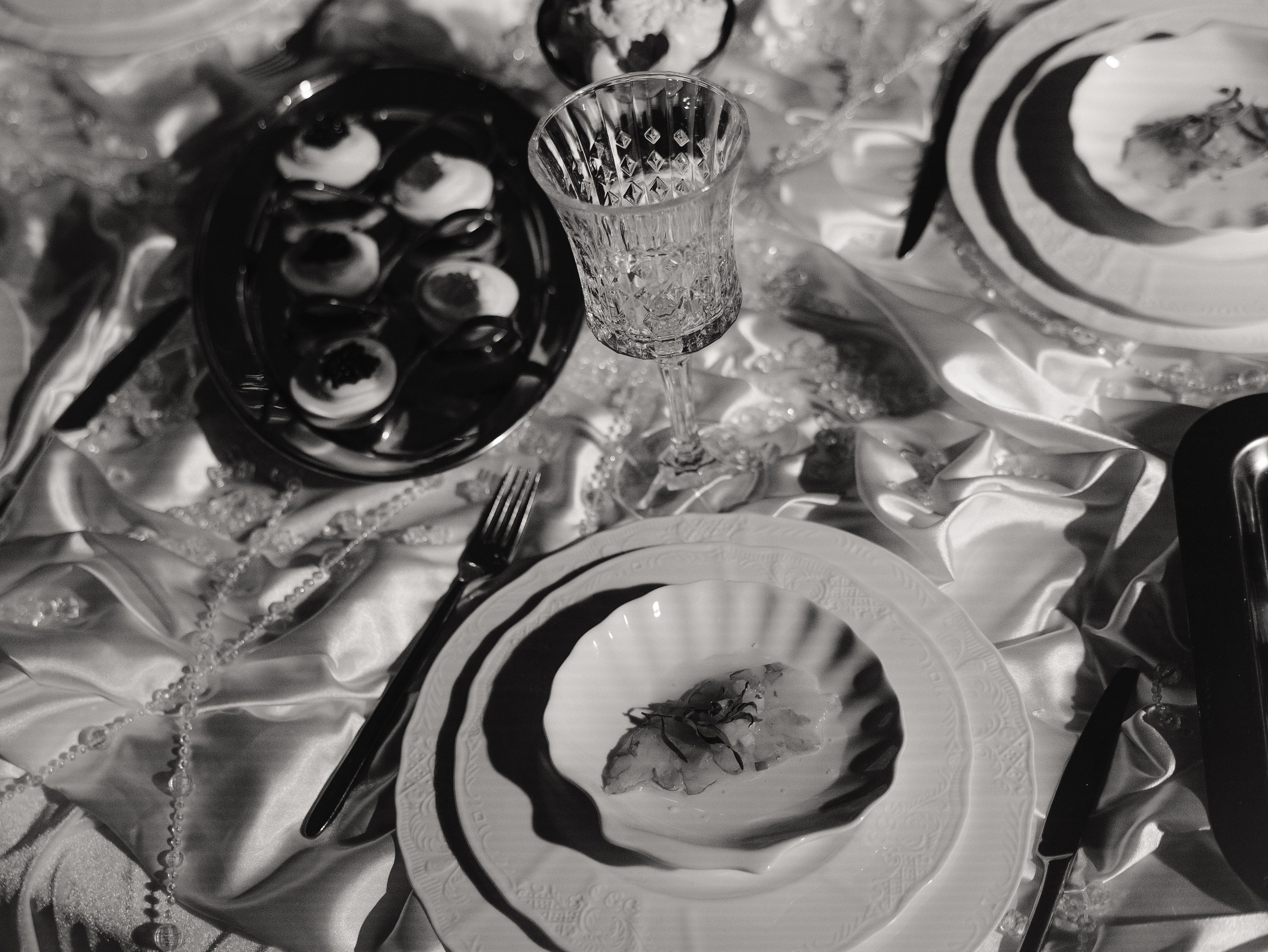 Юлия & Евгений. Фотограф Москва, МО, СПБ