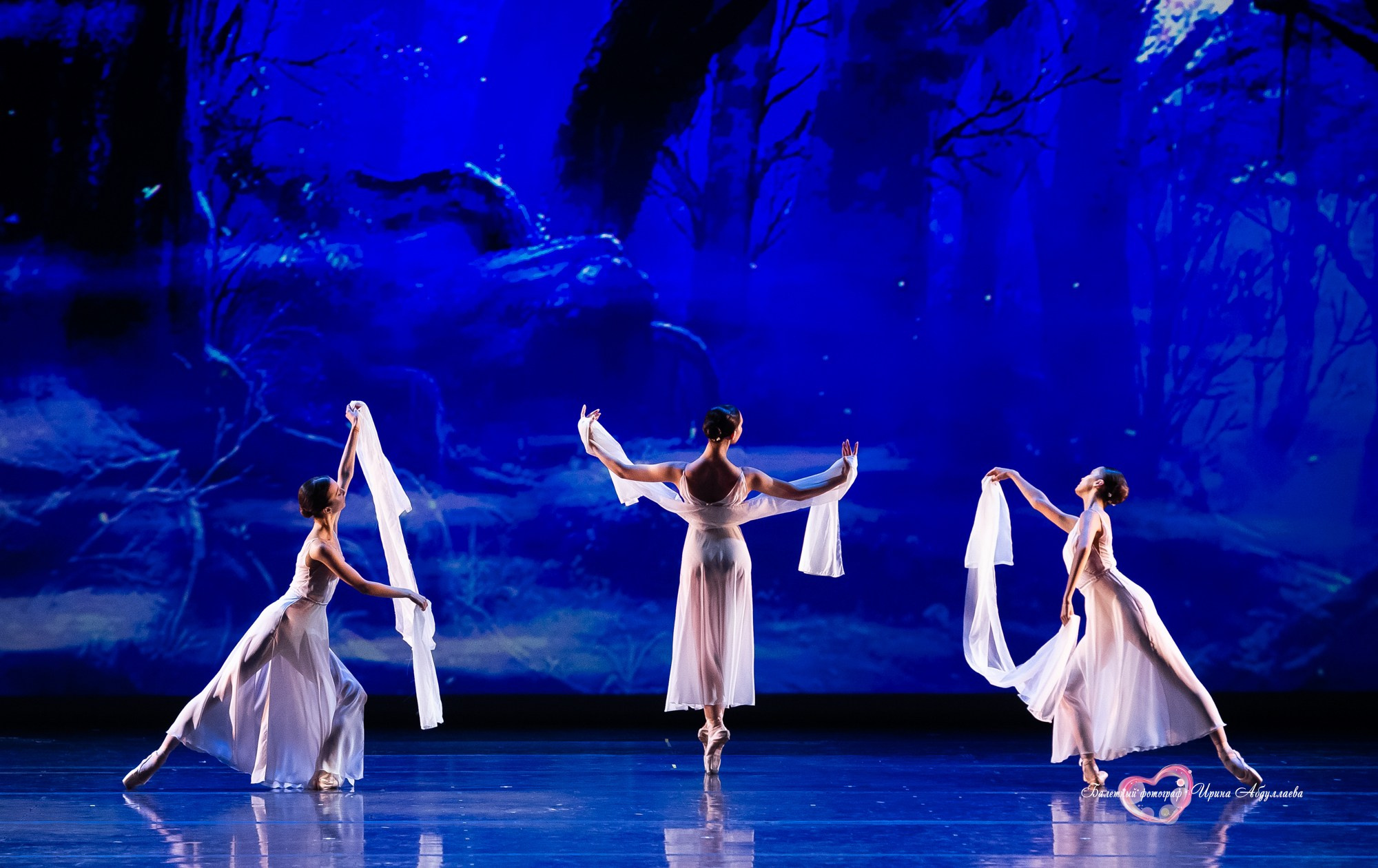 30-летие МГХУ имени Л М Лавровского 2024 г