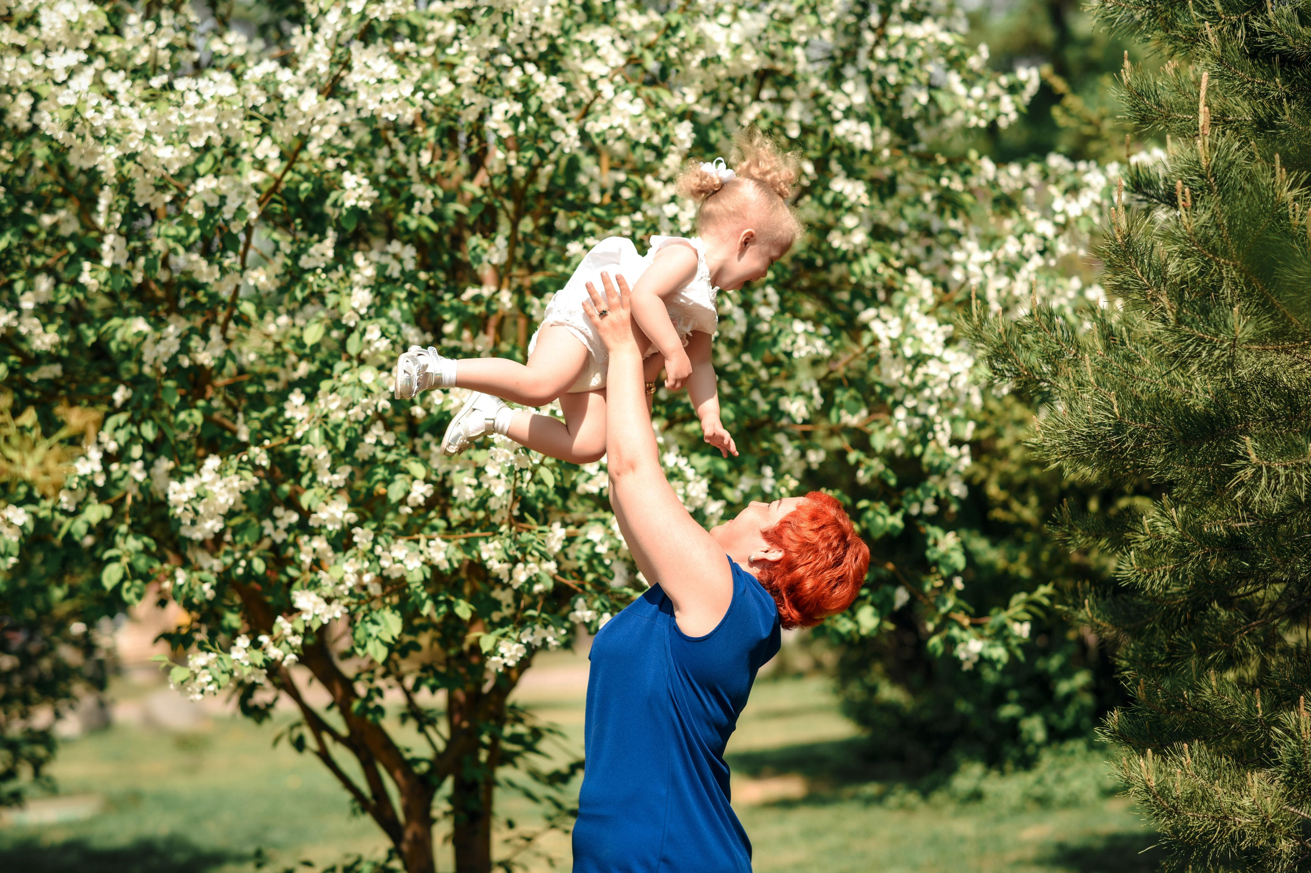 Семейная уличная. Свадебный, семейный, детский, контент фотограф в Омске Максим Ильин