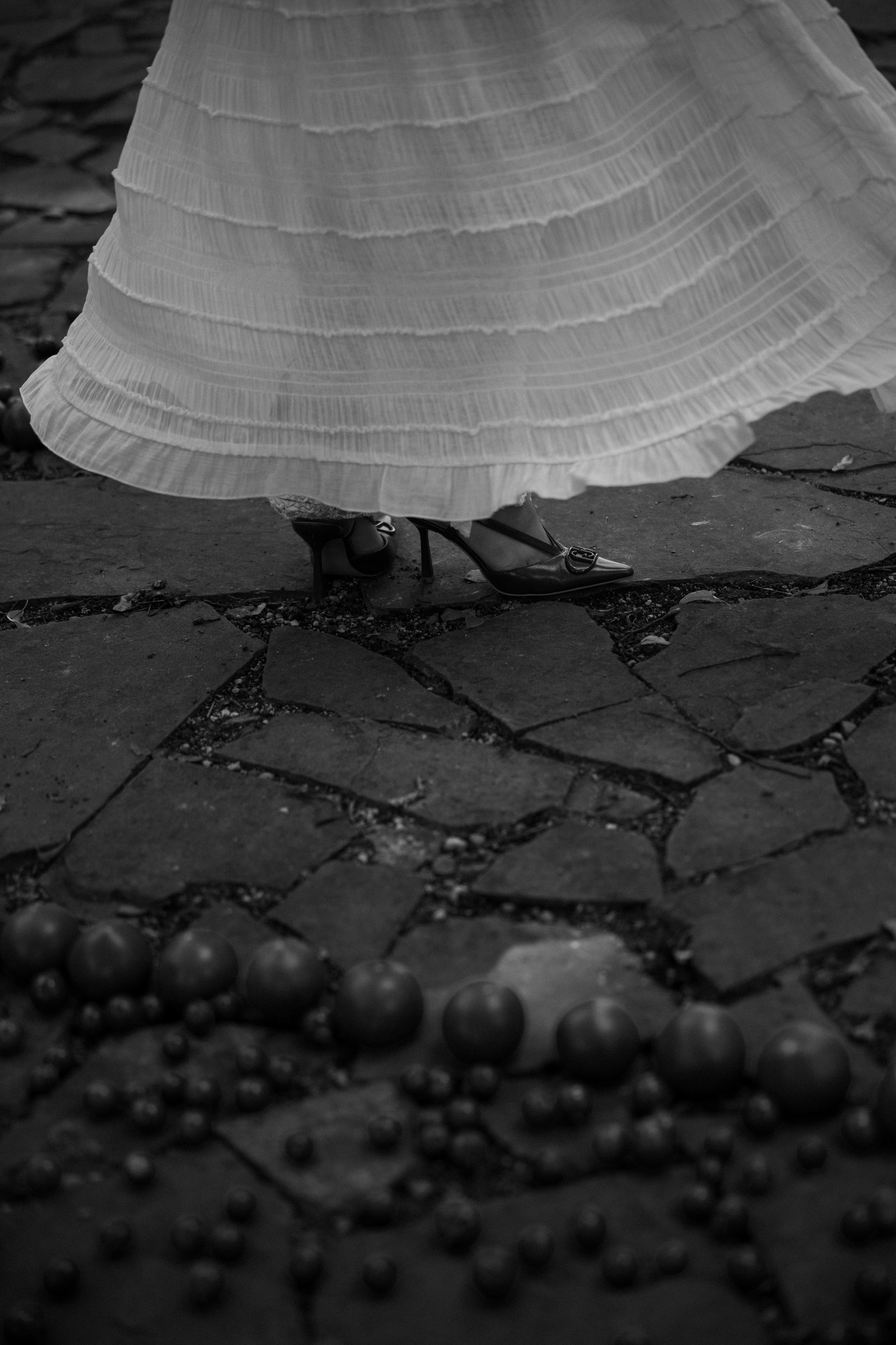 Никита + Настя. Свадебный фотограф в Смоленске Витя Лысенков