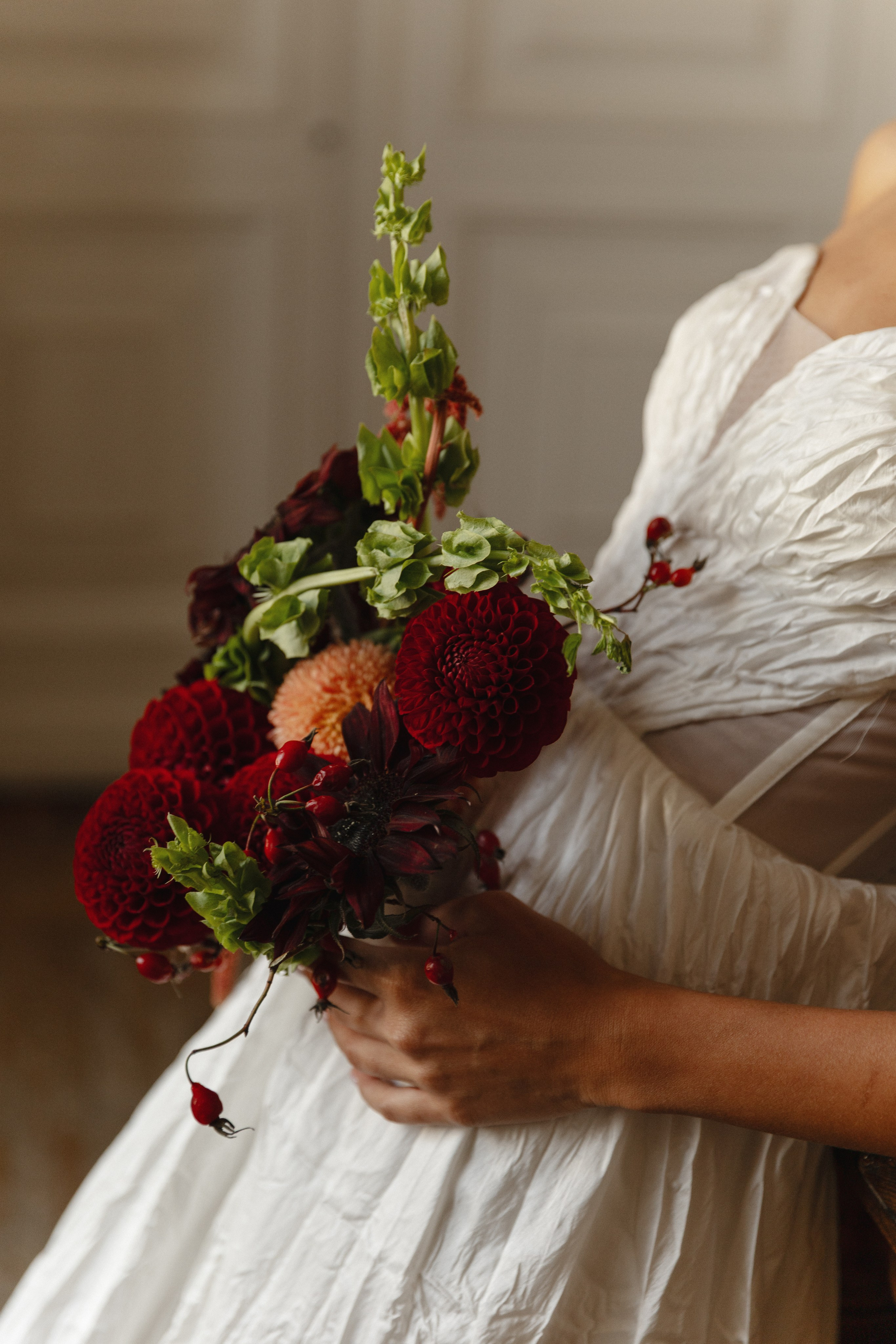 Зульфия & Ильфат