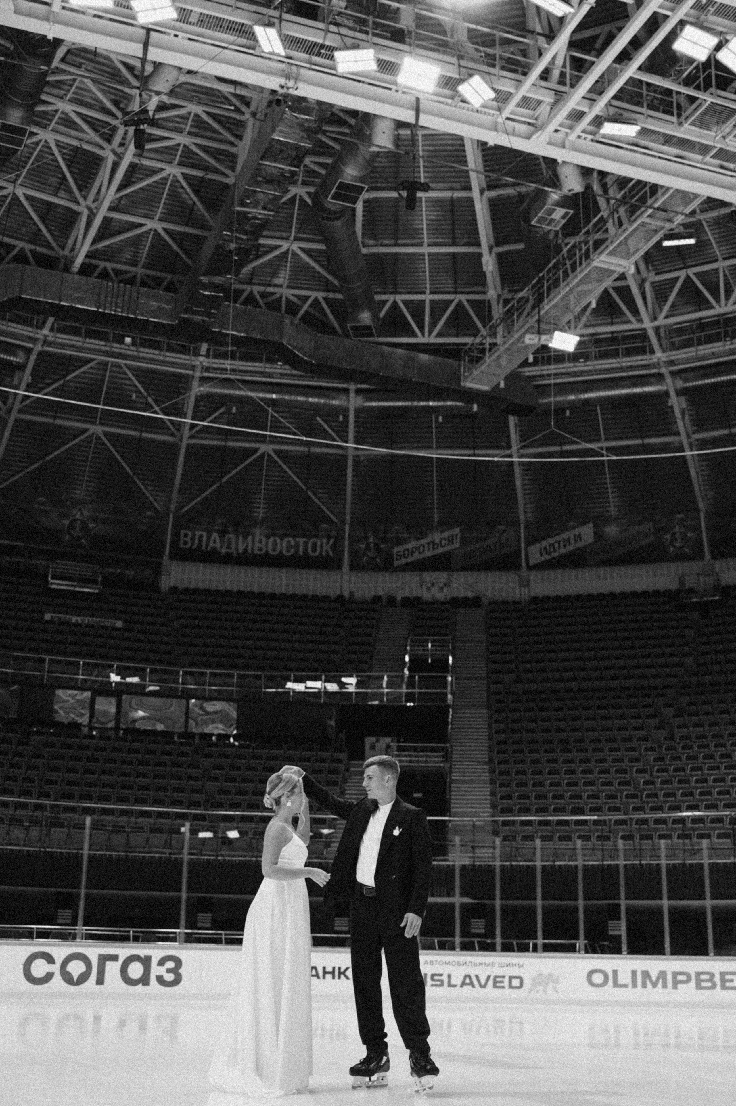 25.08.25. Свадебный фотограф во Владивостоке Гарагуля Игорь